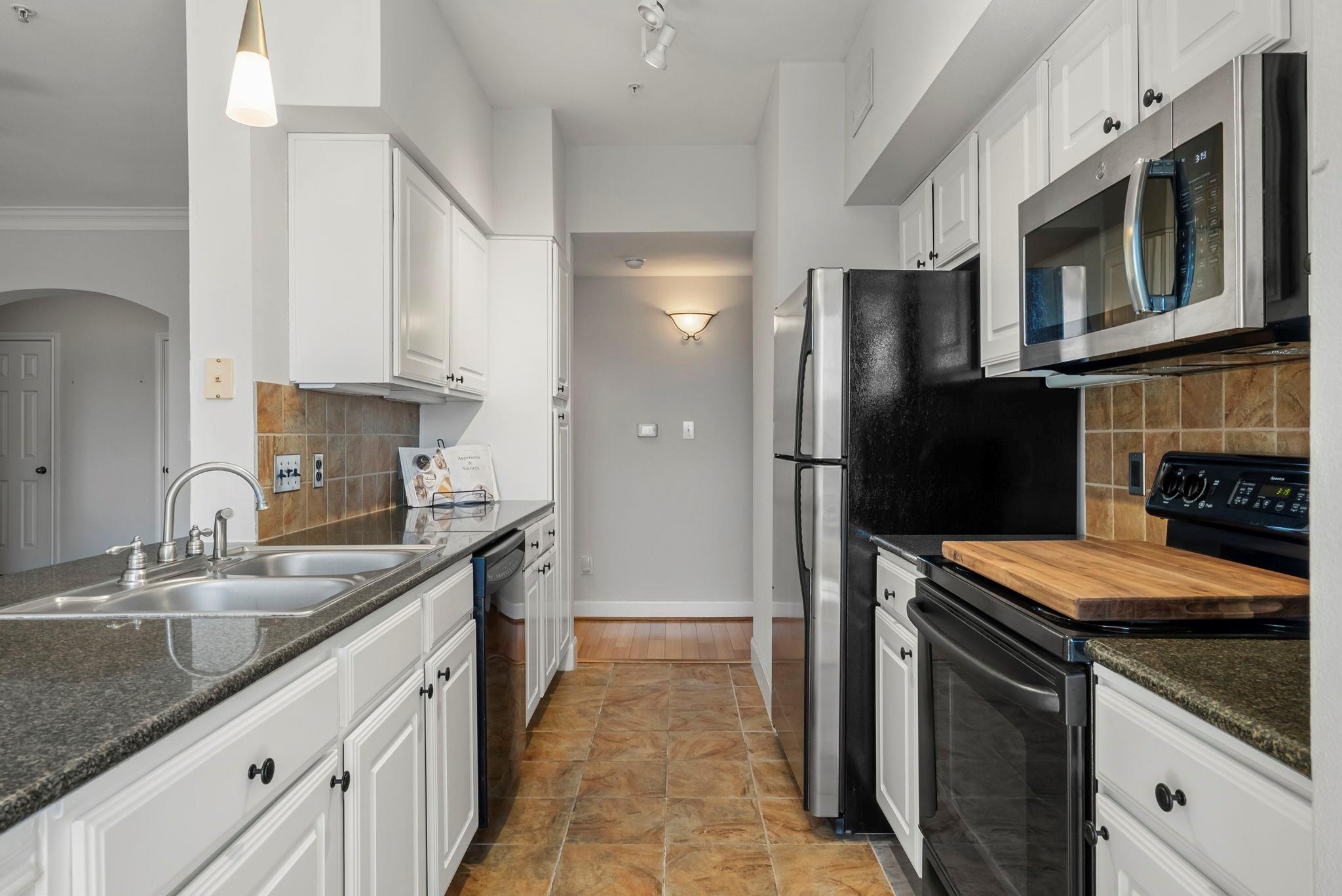 7701 Rialto Blvd # 1426, Austin, TX 78735