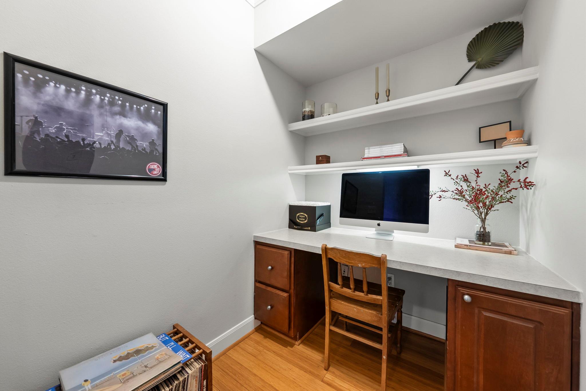 7701 Rialto Blvd # 1426, Austin, TX 78735