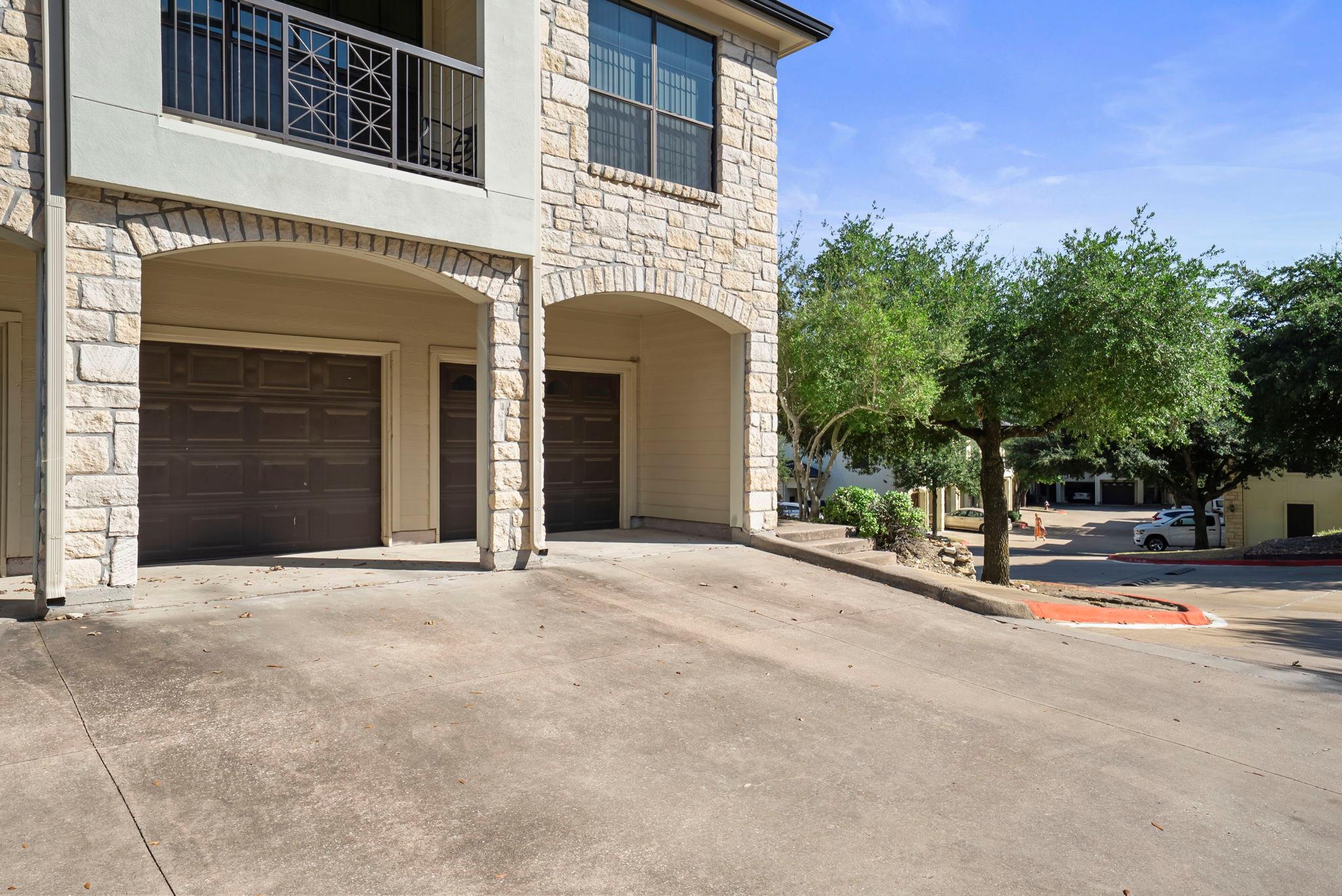7701 Rialto Blvd # 1426, Austin, TX 78735