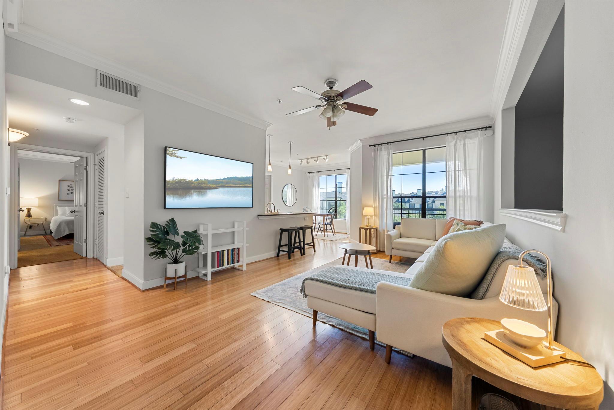 7701 Rialto Blvd # 1426, Austin, TX 78735