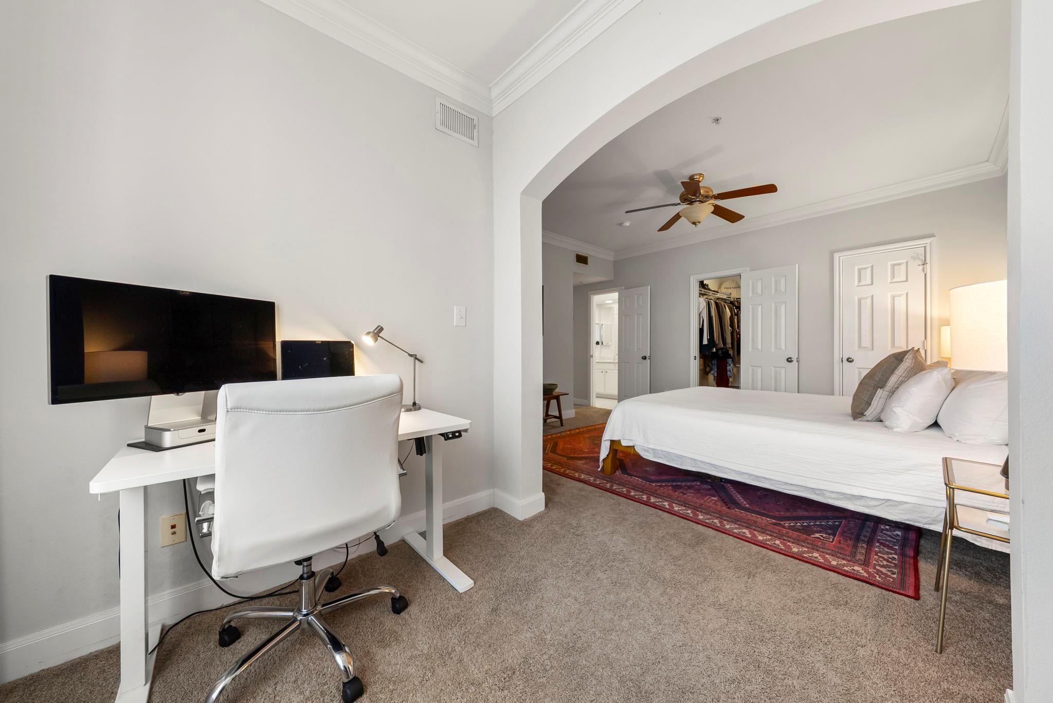 7701 Rialto Blvd # 1426, Austin, TX 78735