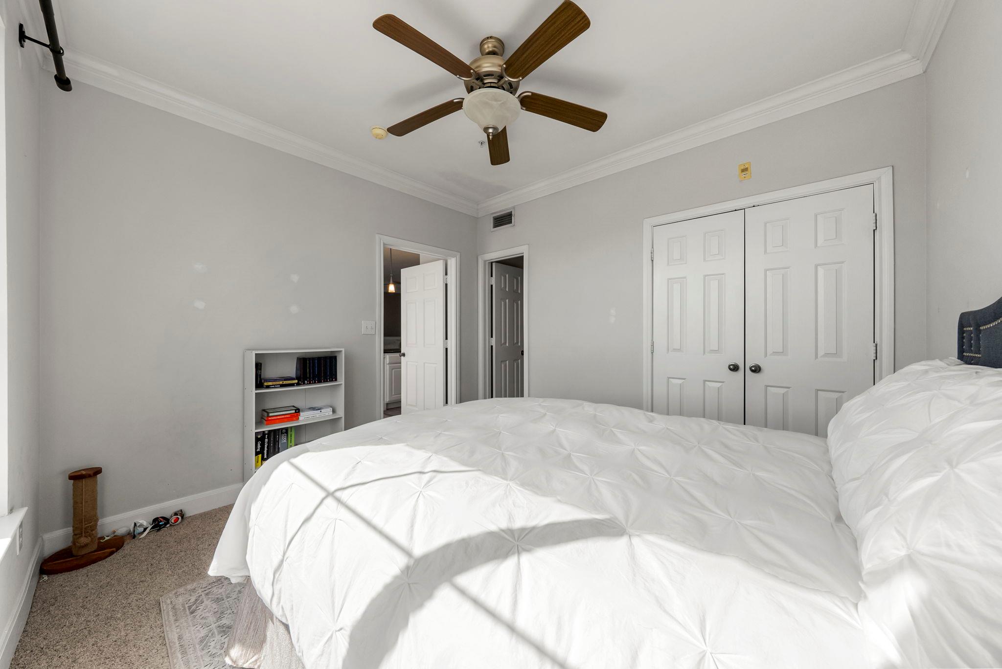 7701 Rialto Blvd # 1426, Austin, TX 78735