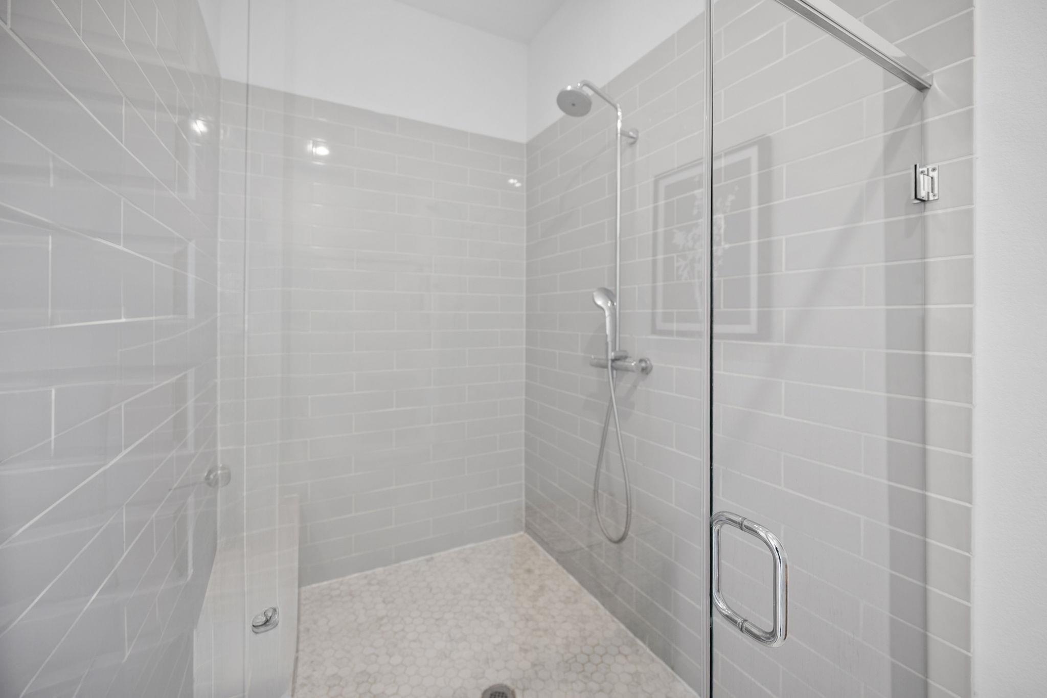 7308 Cordoba Dr, Austin, TX 78724