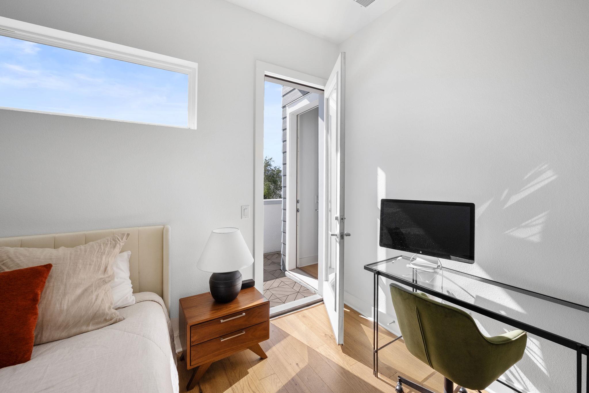 7308 Cordoba Dr, Austin, TX 78724