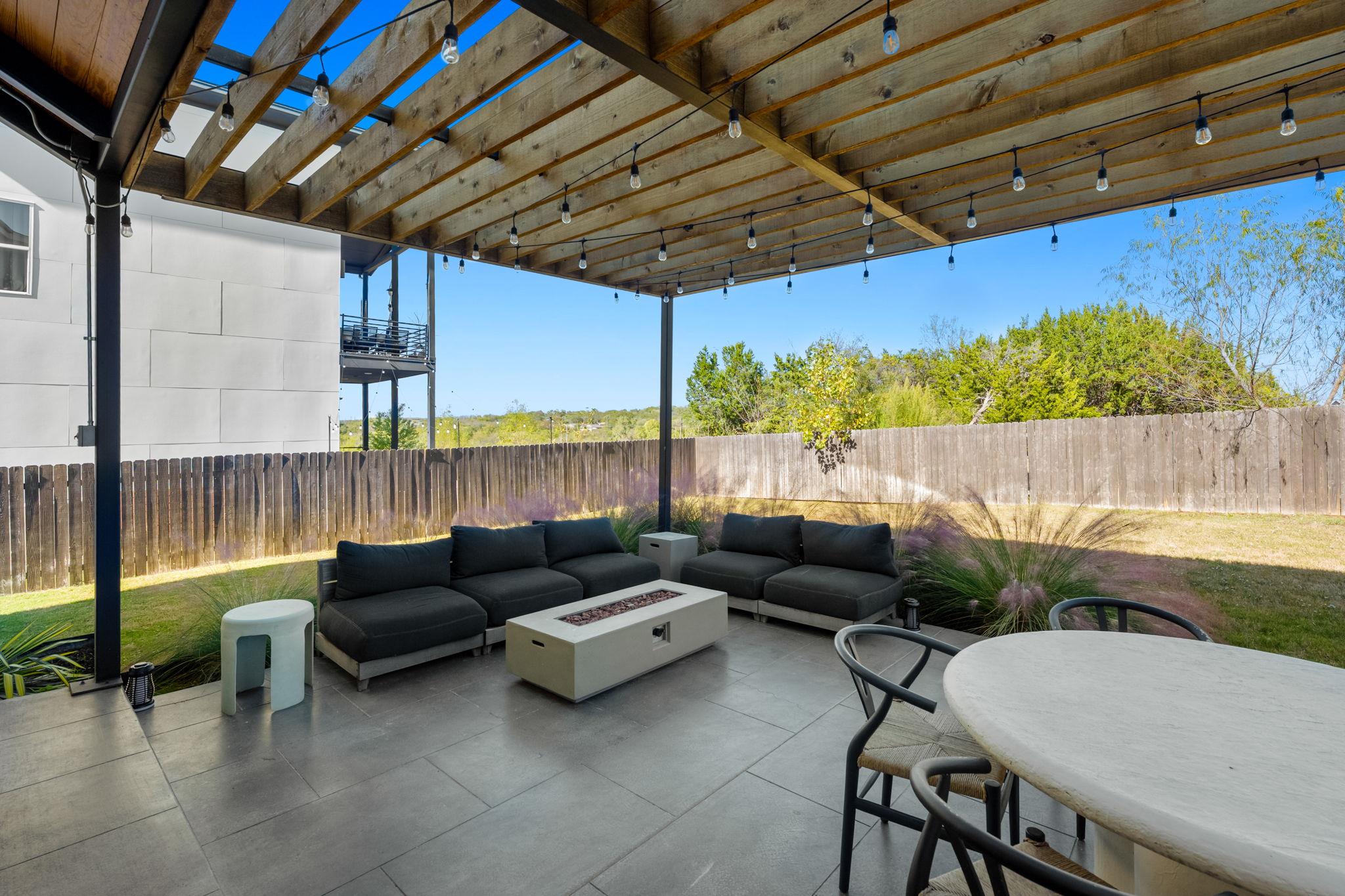 7308 Cordoba Dr, Austin, TX 78724