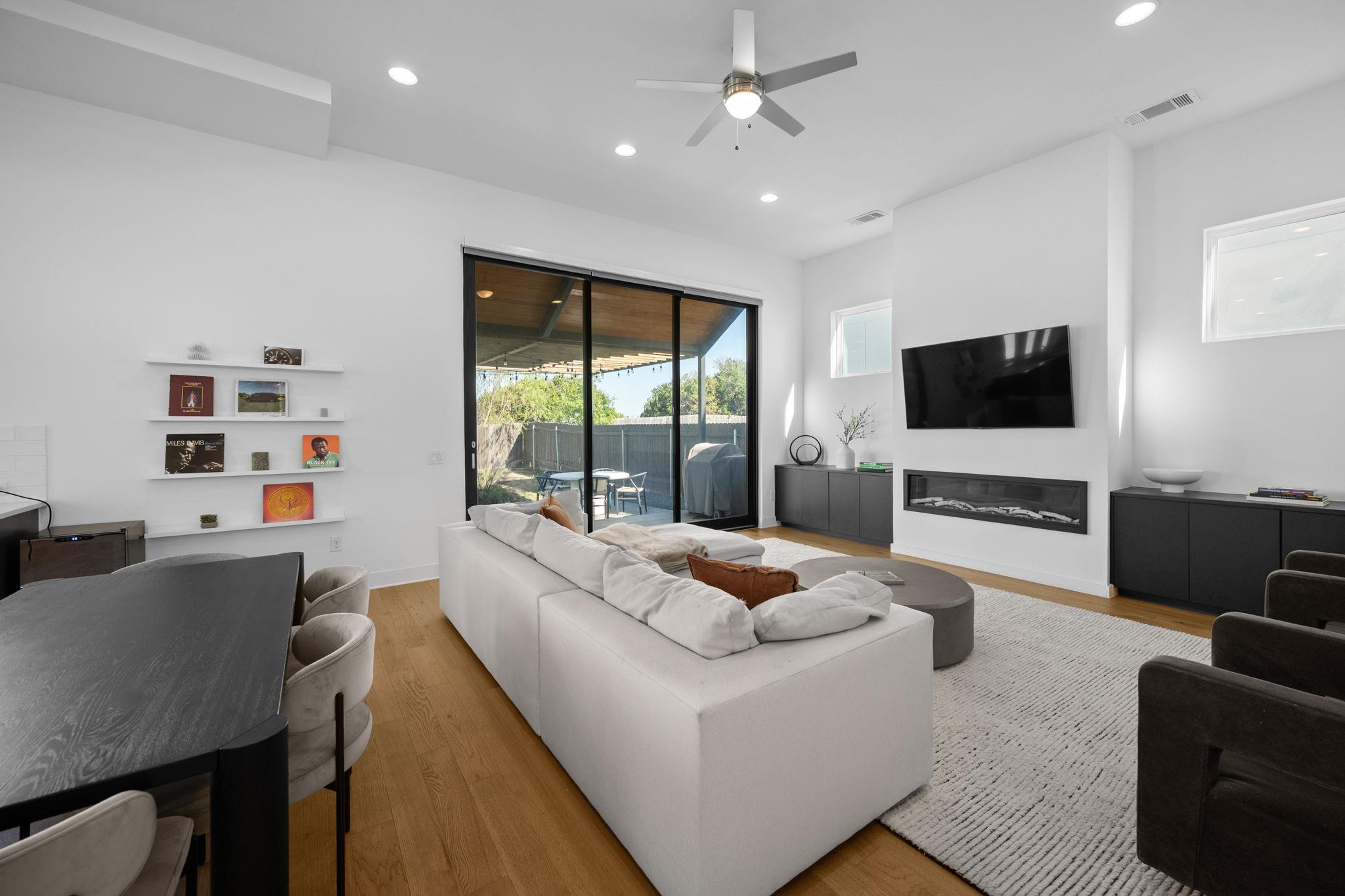 7308 Cordoba Dr, Austin, TX 78724