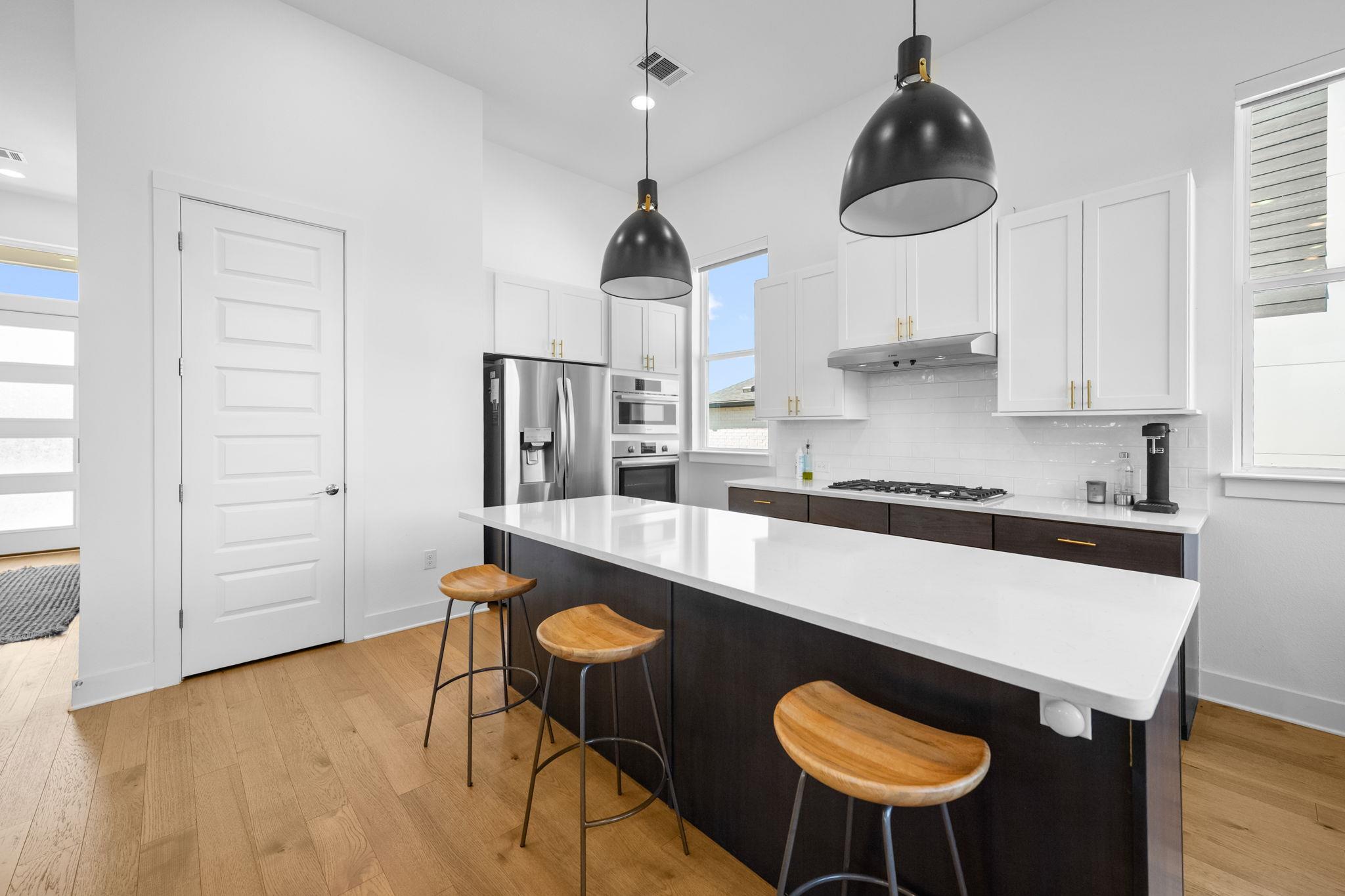 7308 Cordoba Dr, Austin, TX 78724