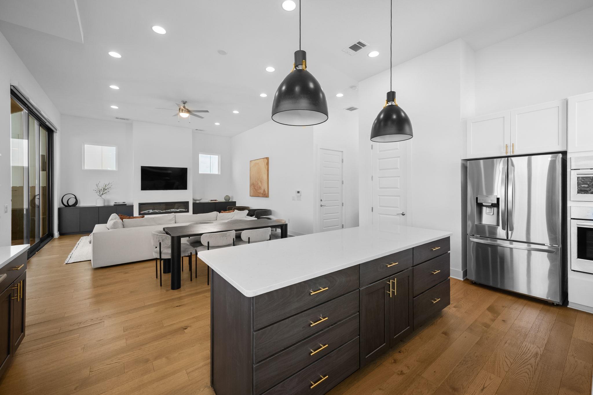 7308 Cordoba Dr, Austin, TX 78724