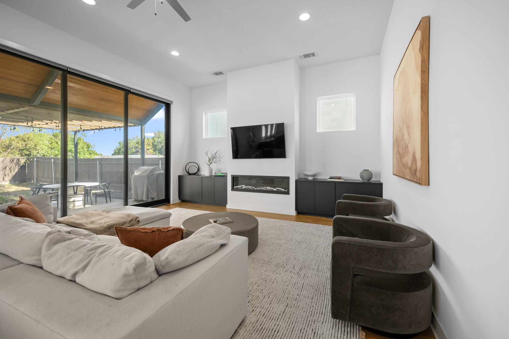 7308 Cordoba Dr, Austin, TX 78724