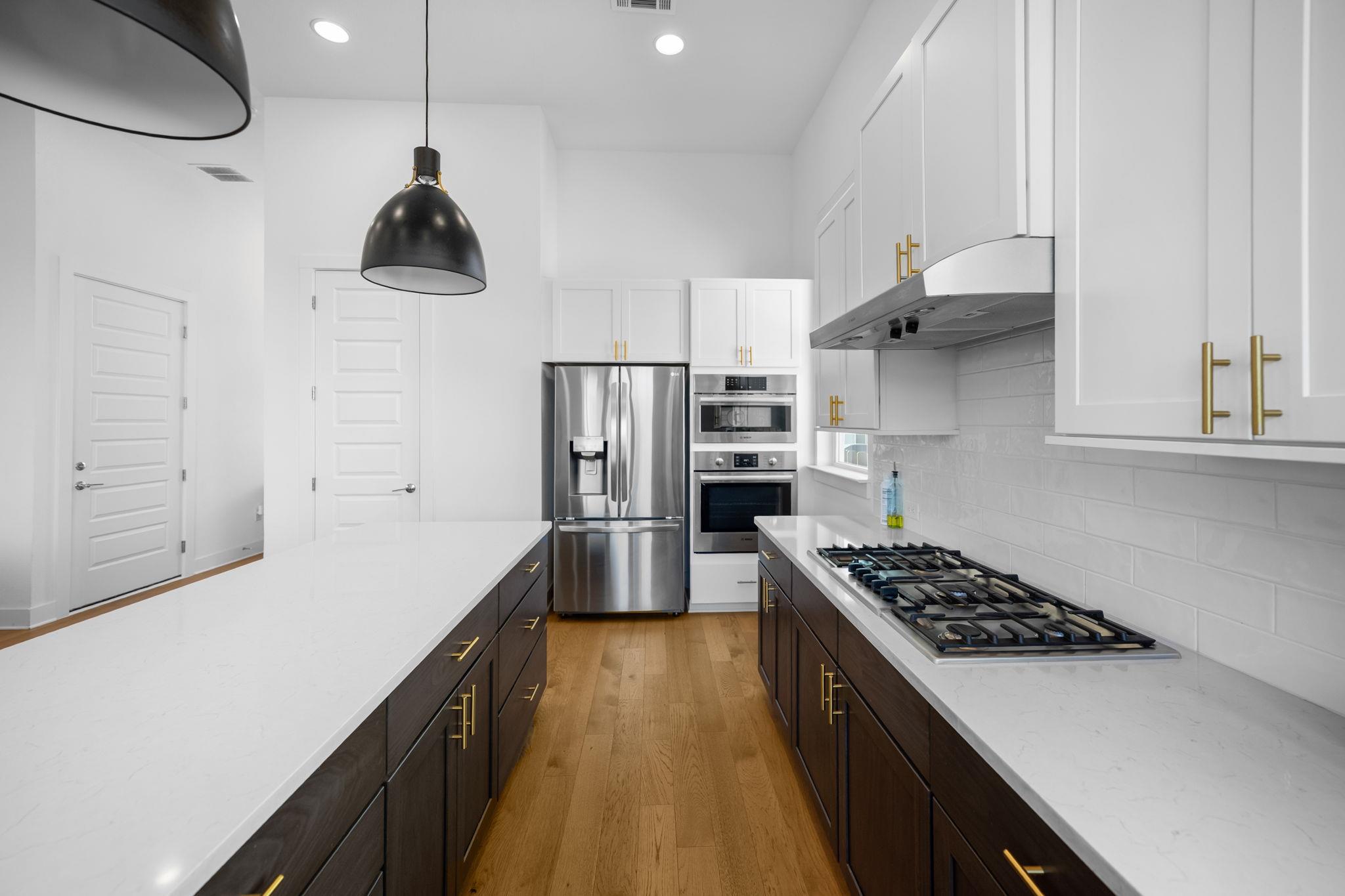 7308 Cordoba Dr, Austin, TX 78724