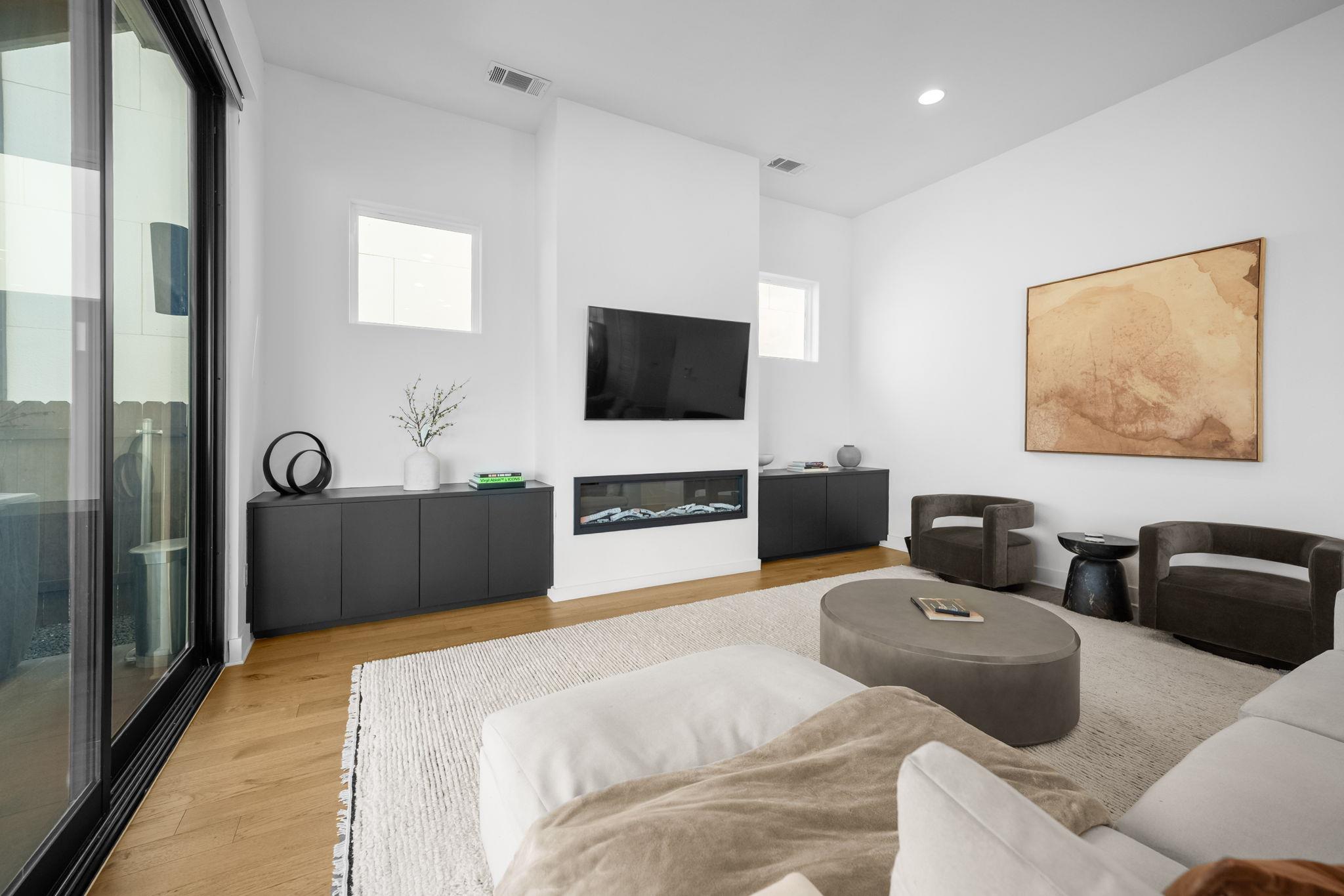 7308 Cordoba Dr, Austin, TX 78724