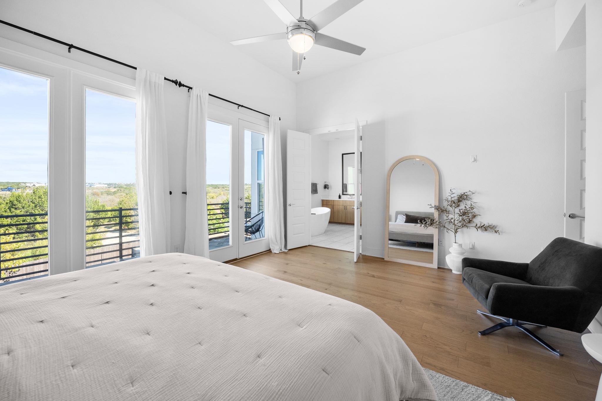 7308 Cordoba Dr, Austin, TX 78724