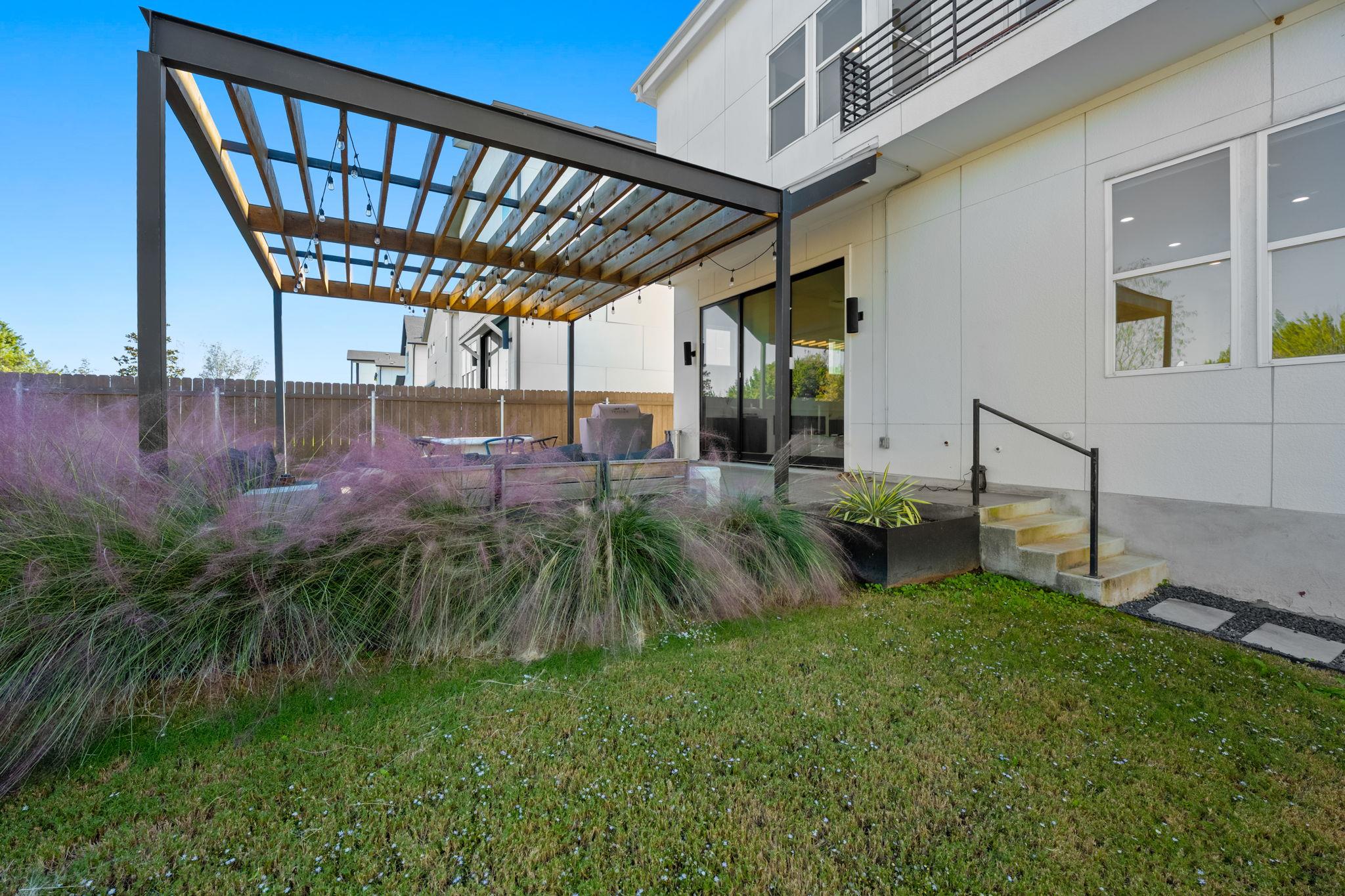 7308 Cordoba Dr, Austin, TX 78724