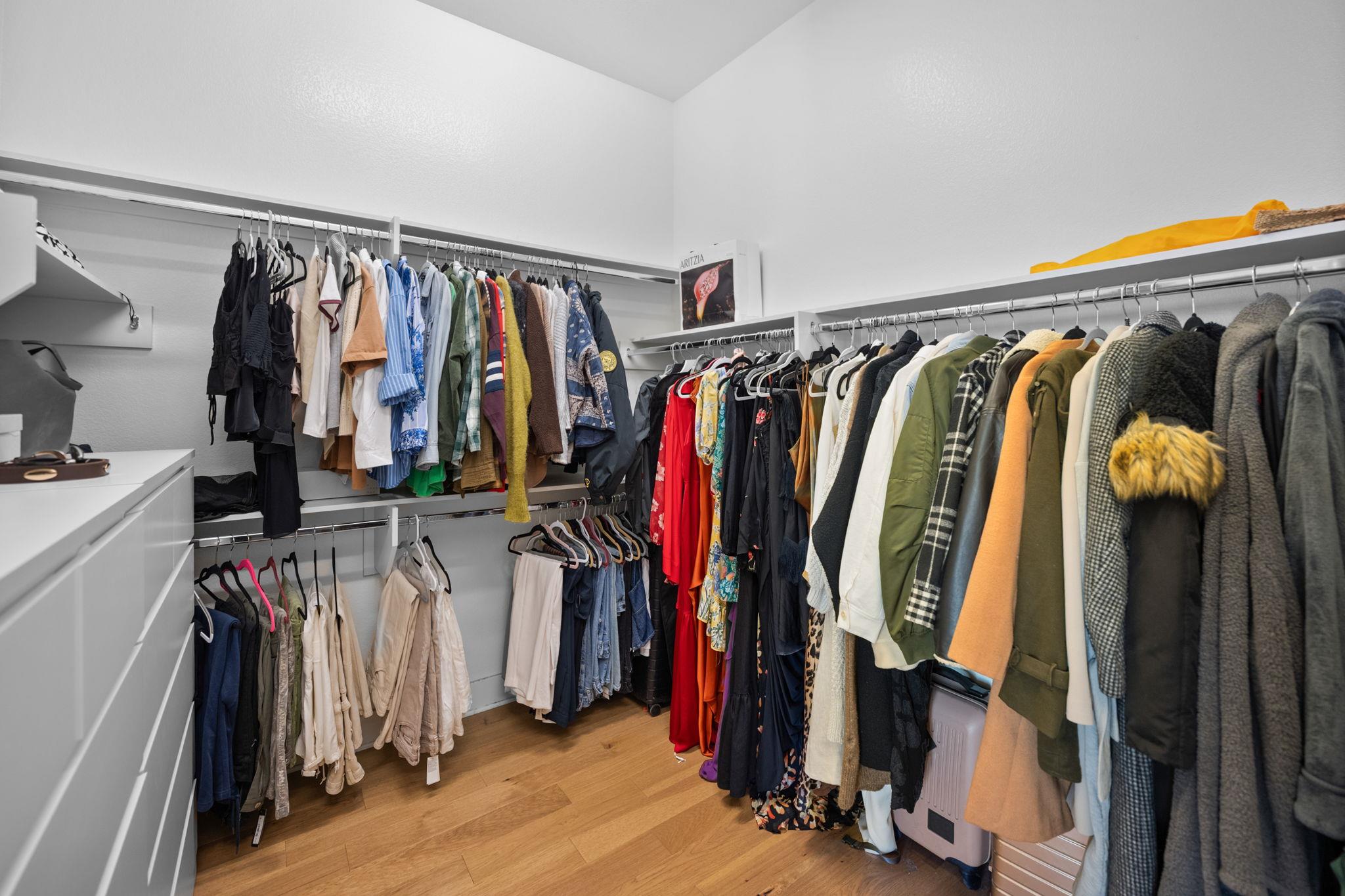 7308 Cordoba Dr, Austin, TX 78724