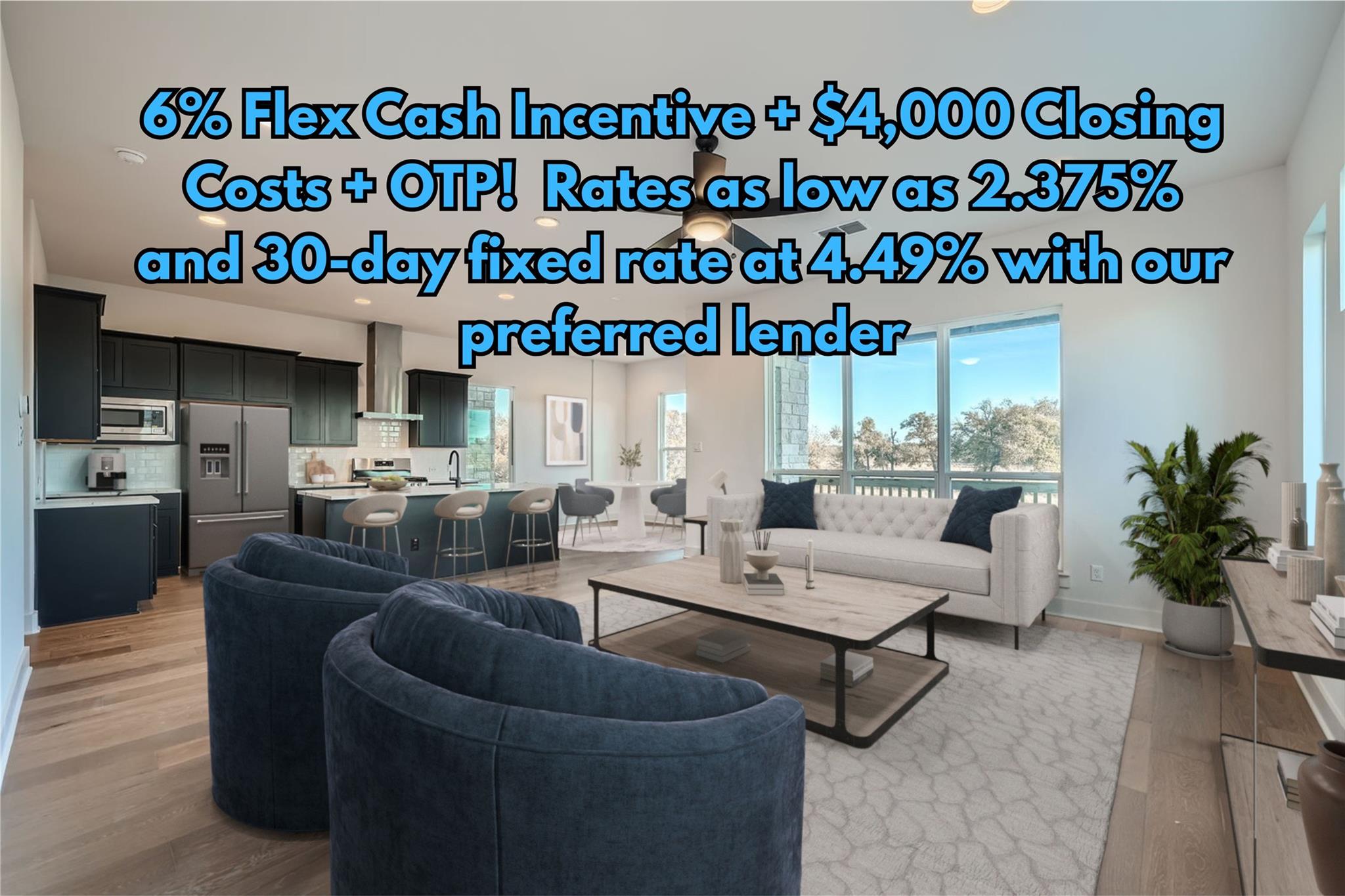 1531 N Red Bud Ln # 19, Round Rock, TX 78665