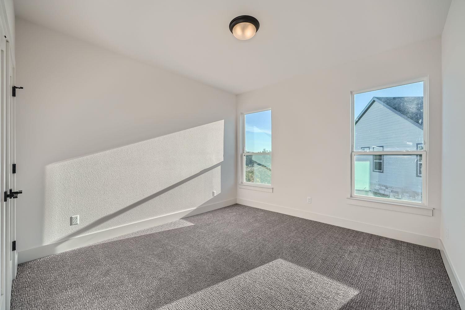 1531 N Red Bud Ln # 19, Round Rock, TX 78665