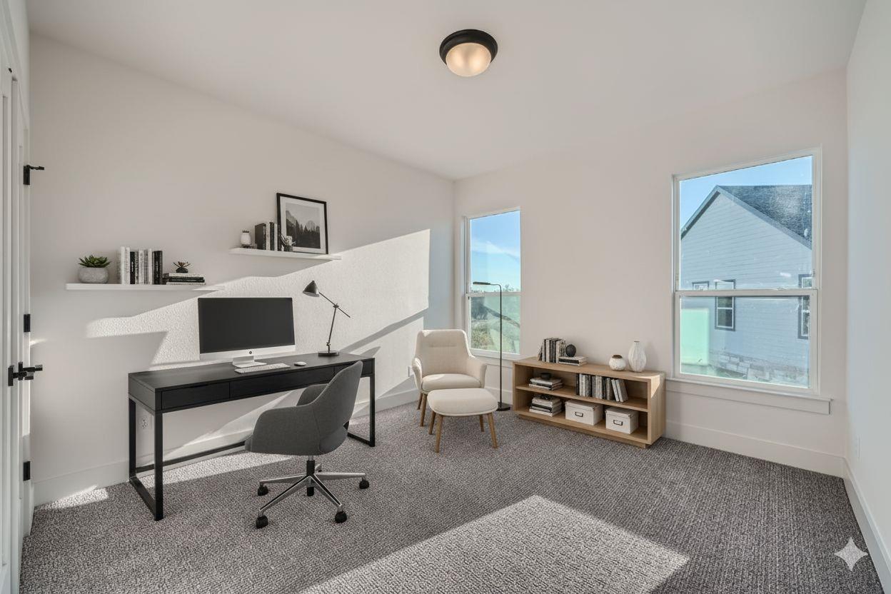 1531 N Red Bud Ln # 19, Round Rock, TX 78665