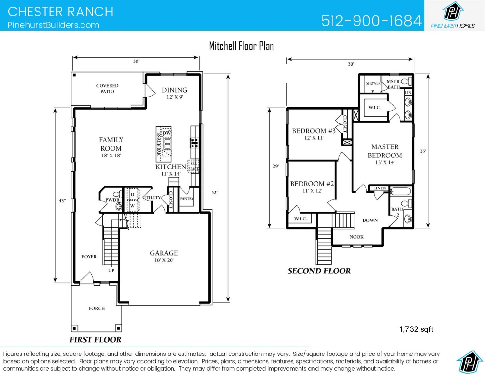 1531 N Red Bud Ln # 19, Round Rock, TX 78665