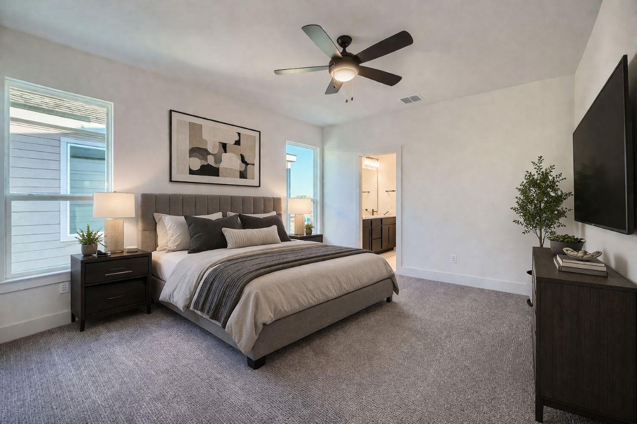 1531 N Red Bud Ln # 19, Round Rock, TX 78665