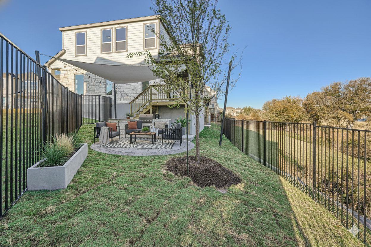 1531 N Red Bud Ln # 19, Round Rock, TX 78665