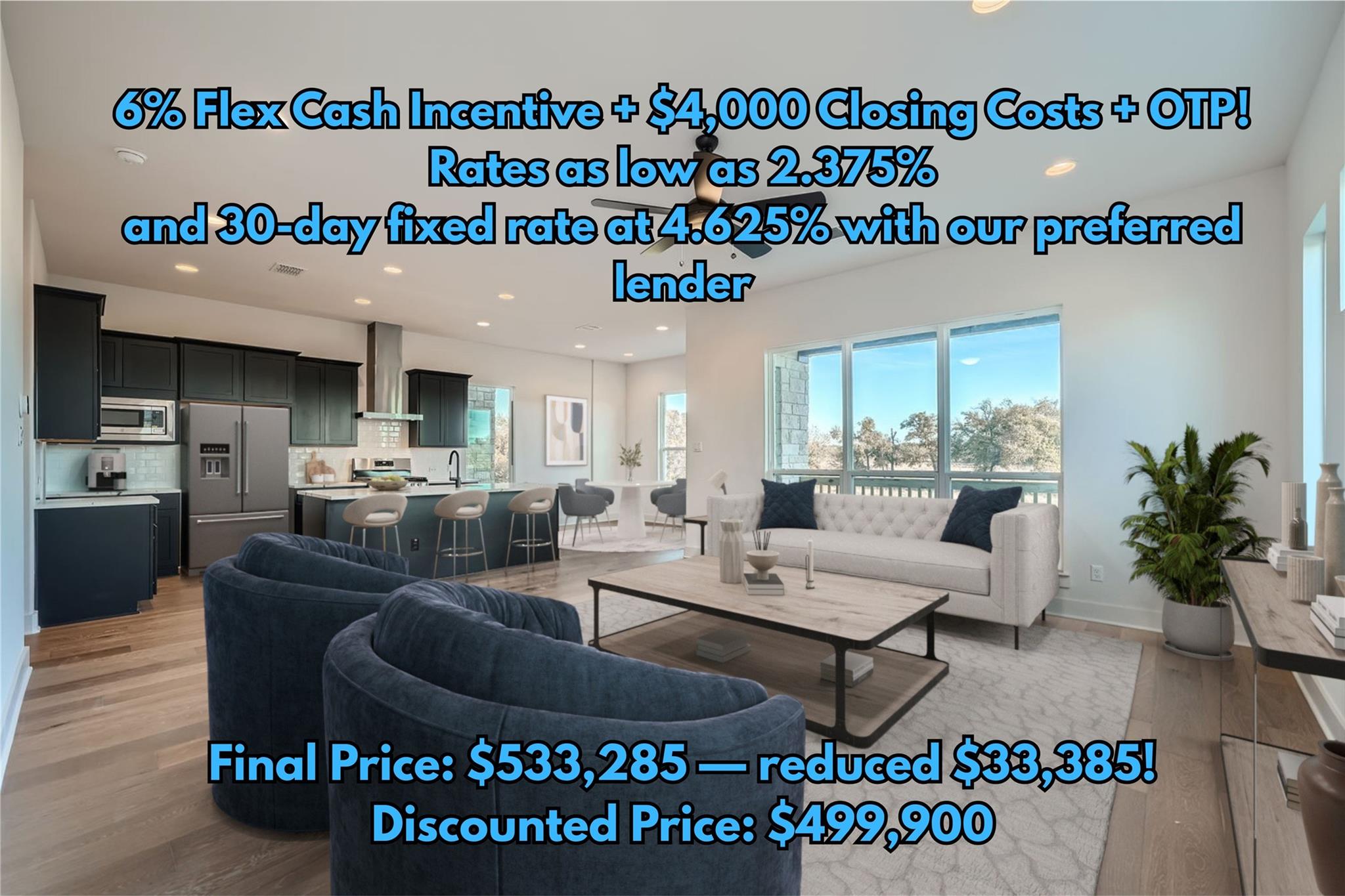 1531 N Red Bud Ln # 19, Round Rock, TX 78665