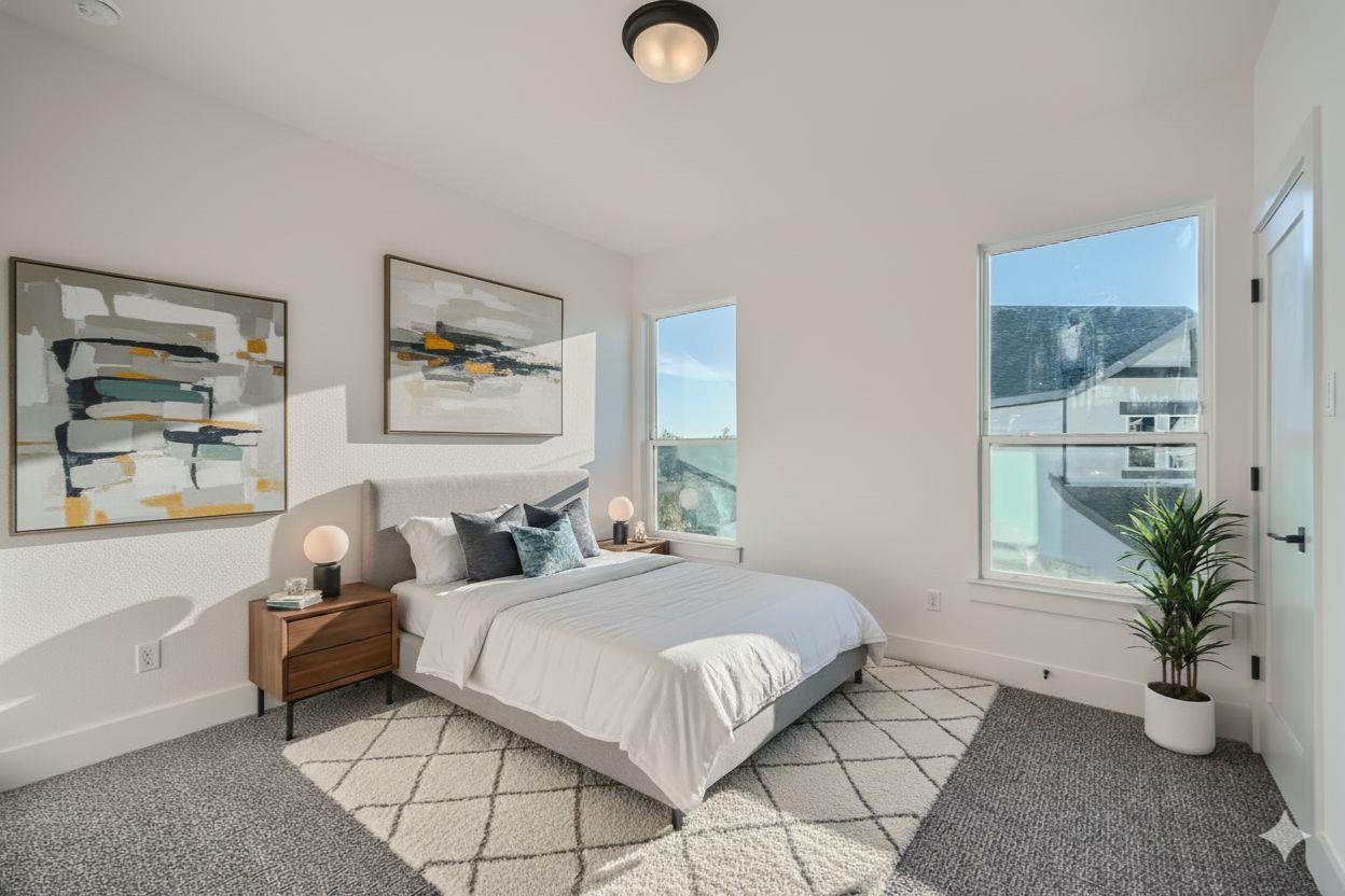 1531 N Red Bud Ln # 19, Round Rock, TX 78665