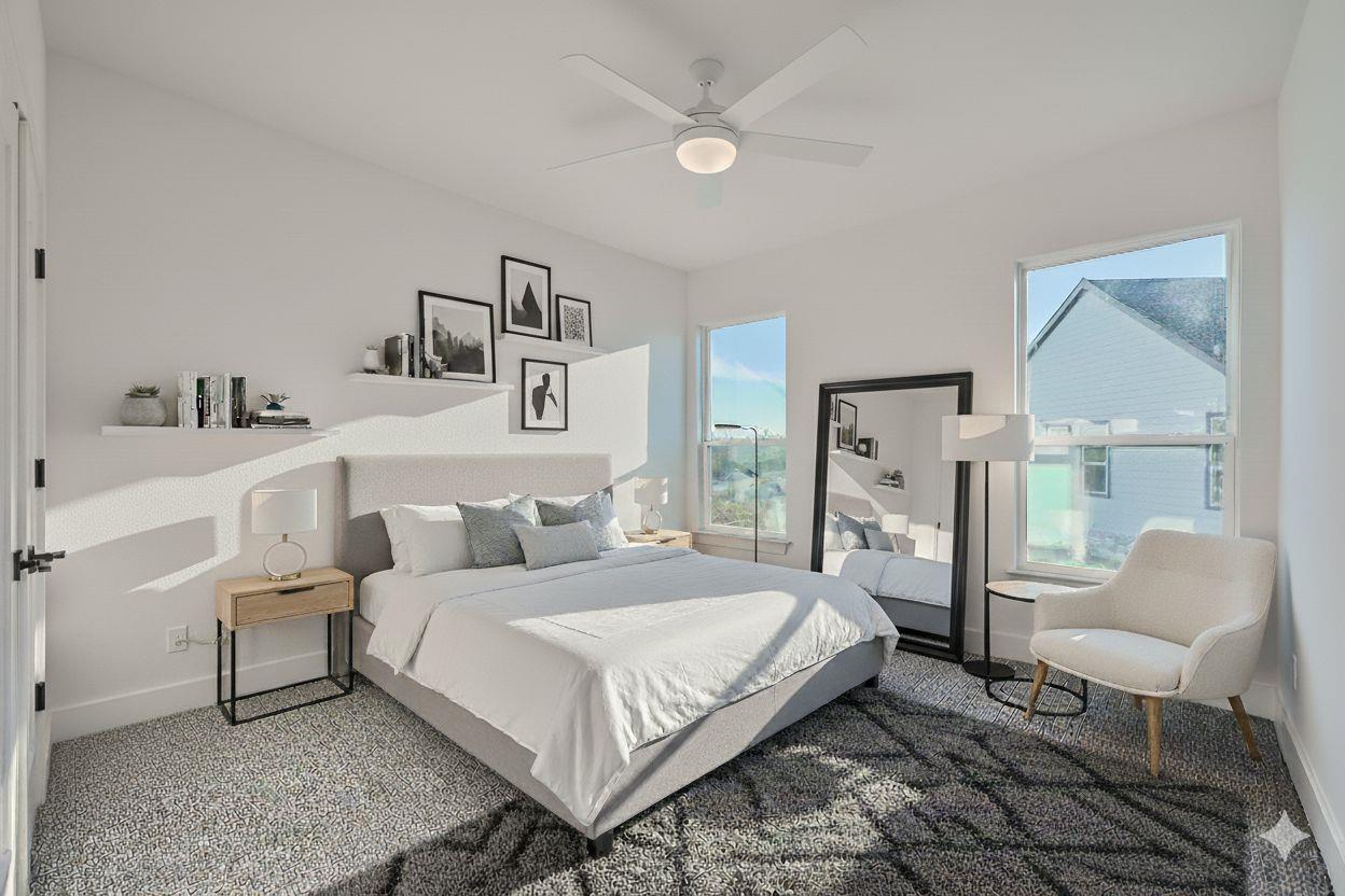 1531 N Red Bud Ln # 19, Round Rock, TX 78665