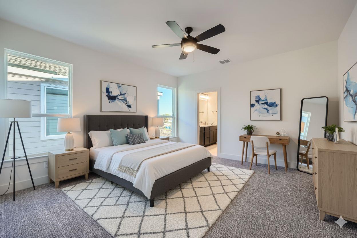 1531 N Red Bud Ln # 19, Round Rock, TX 78665