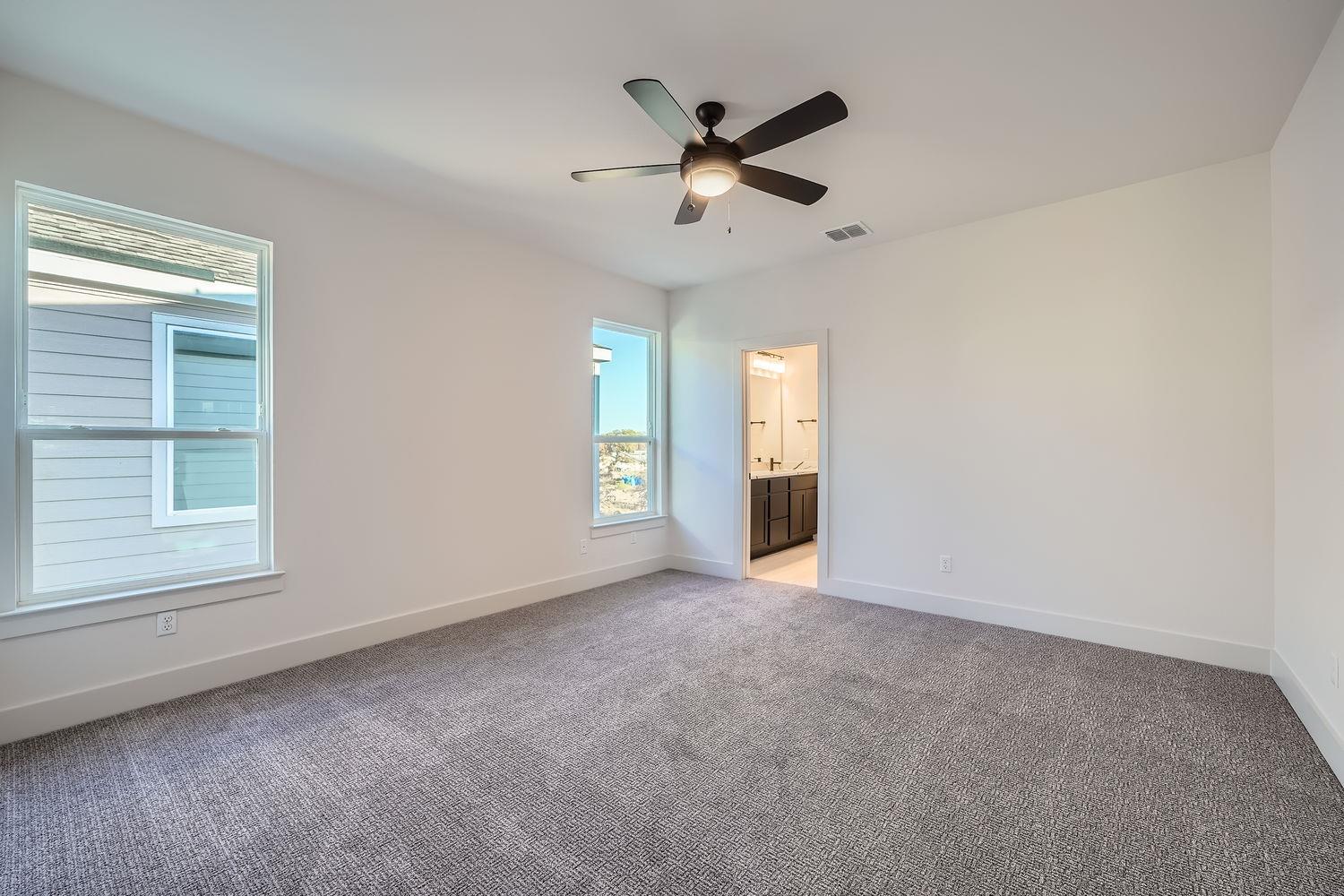 1531 N Red Bud Ln # 19, Round Rock, TX 78665