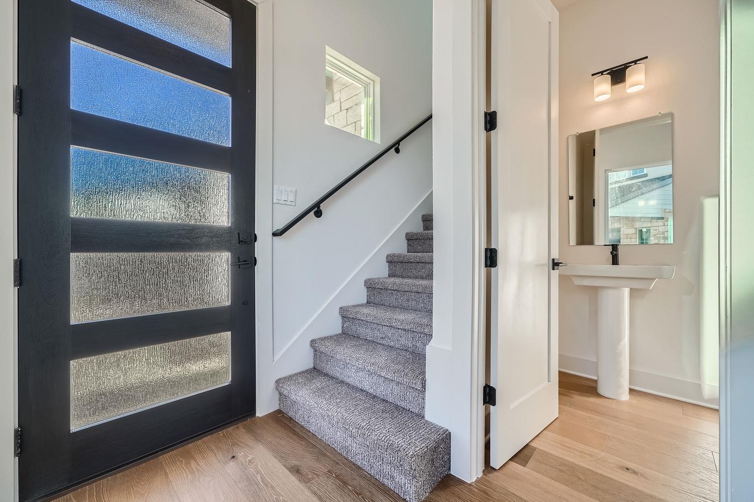 1531 N Red Bud Ln # 19, Round Rock, TX 78665