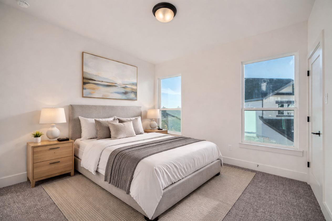 1531 N Red Bud Ln # 19, Round Rock, TX 78665