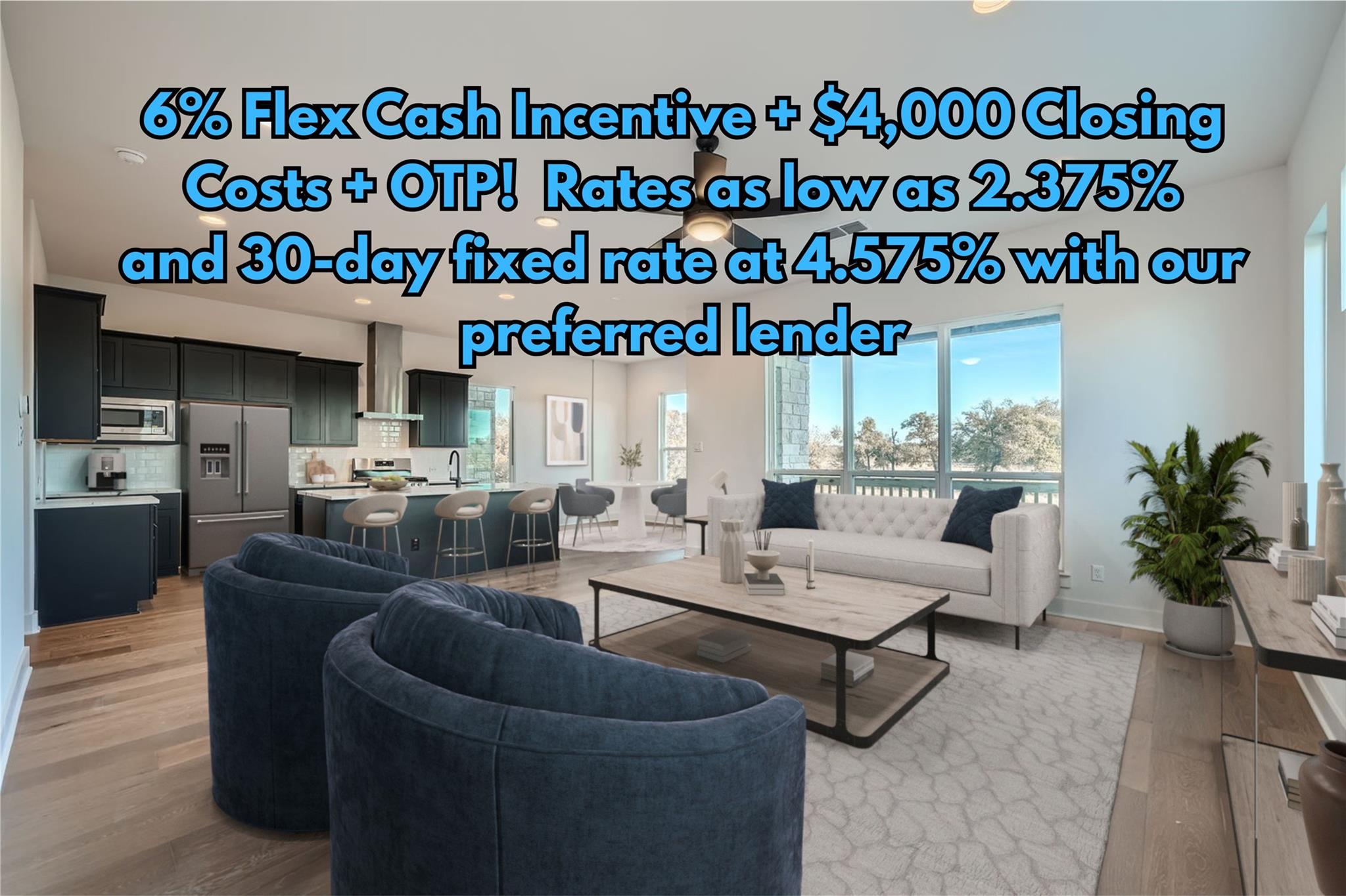 1531 N Red Bud Ln # 19, Round Rock, TX 78665