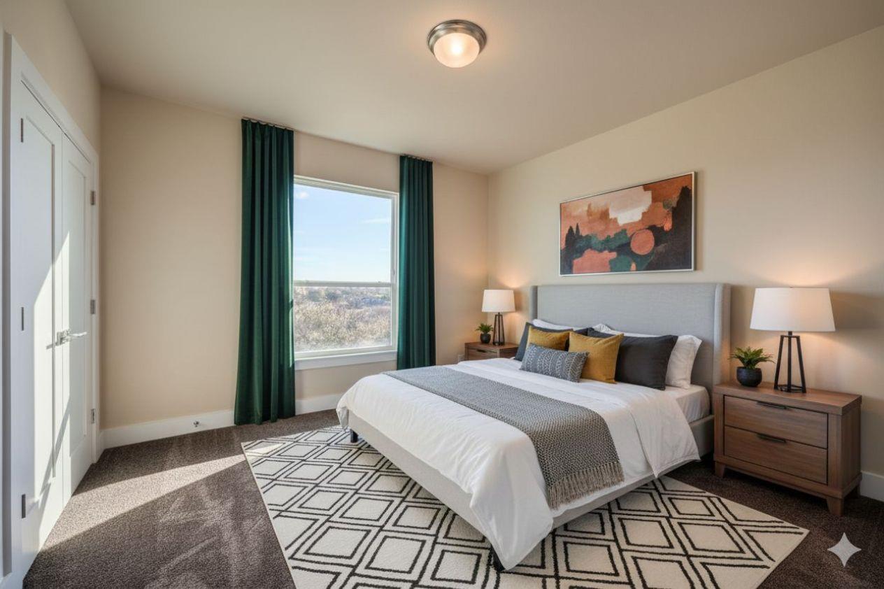 1531 N Red Bud Ln # 20, Round Rock, TX 78665