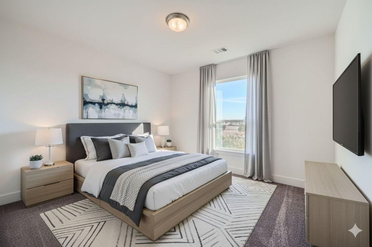 1531 N Red Bud Ln # 20, Round Rock, TX 78665