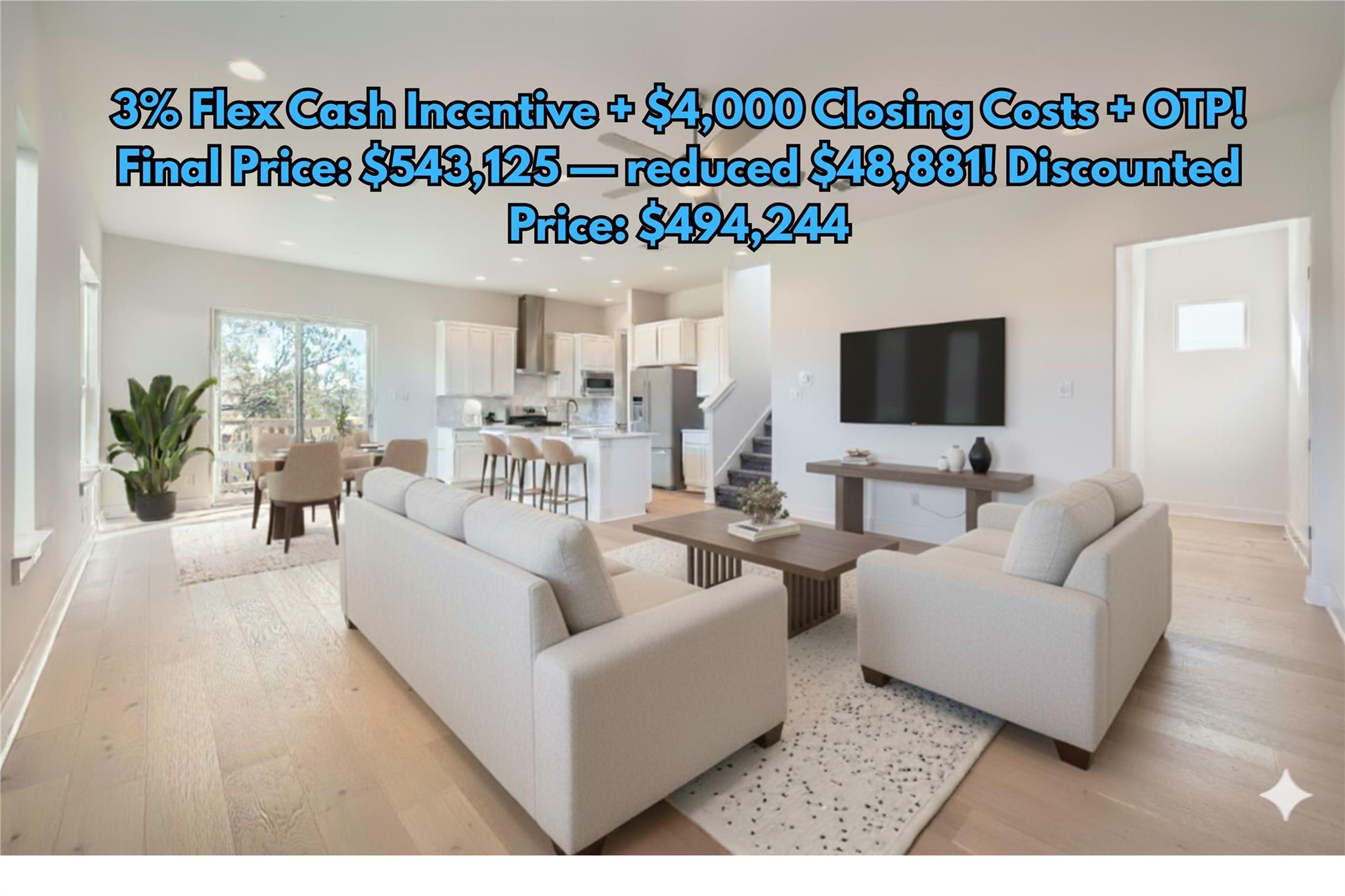 1531 N Red Bud Ln # 20, Round Rock, TX 78665