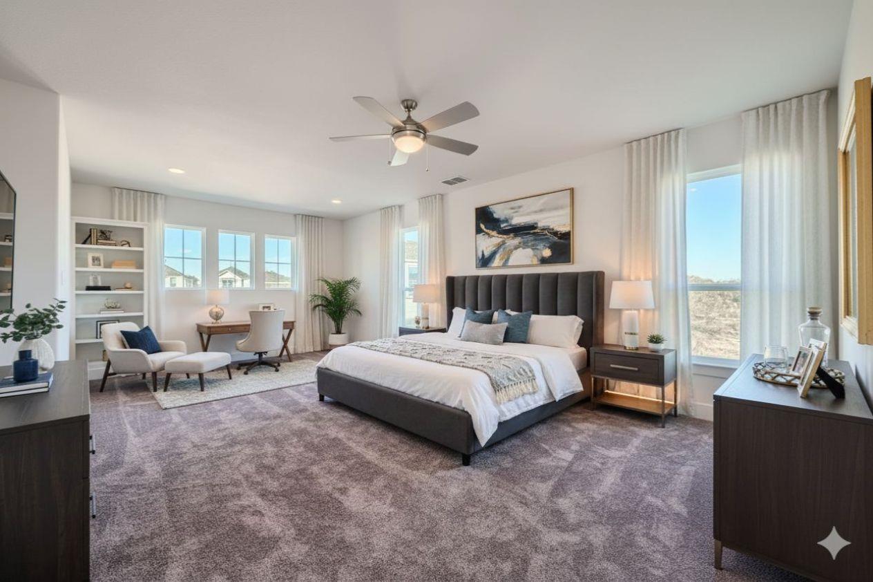 1531 N Red Bud Ln # 20, Round Rock, TX 78665