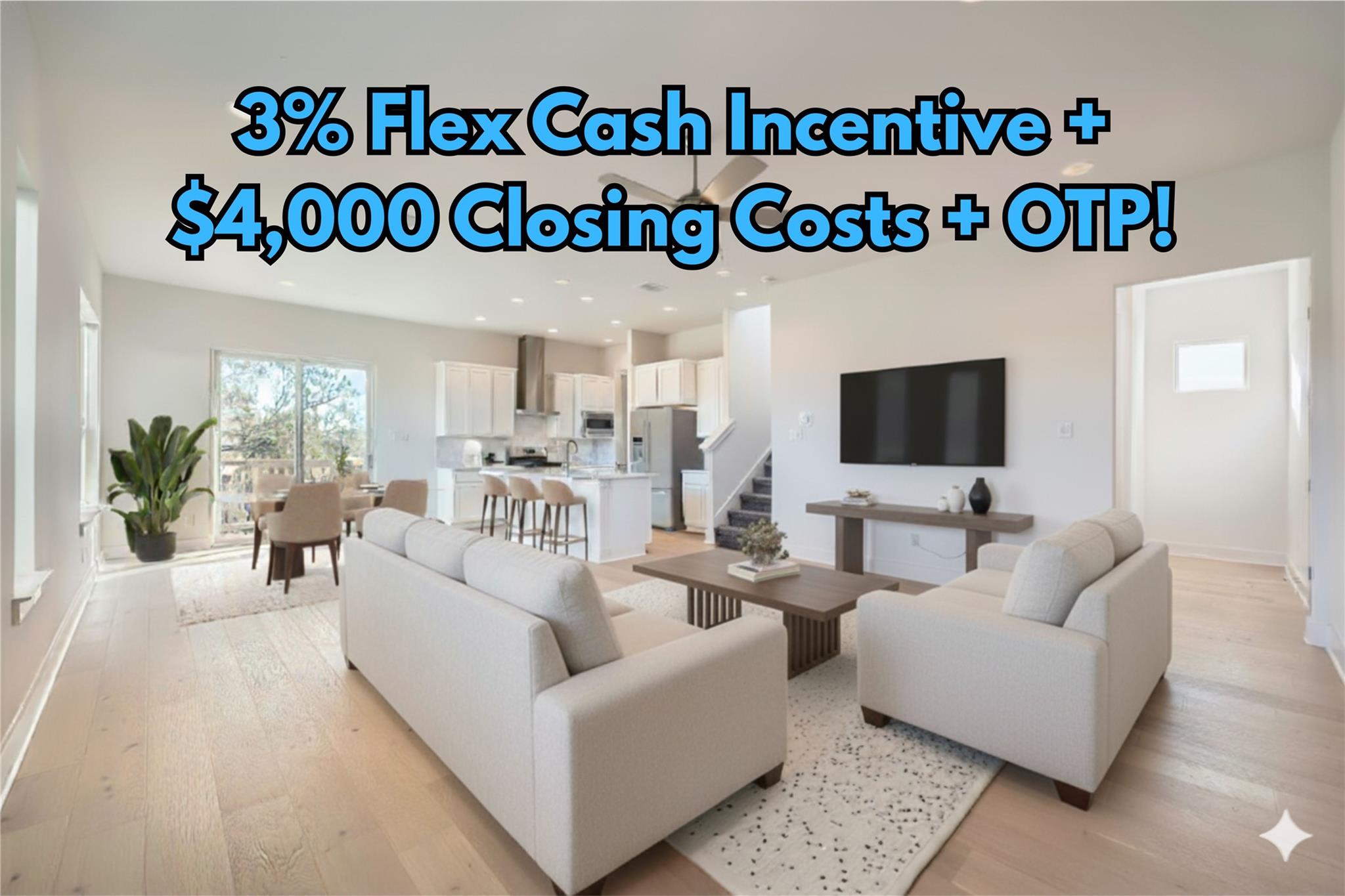 1531 N Red Bud Ln # 20, Round Rock, TX 78665