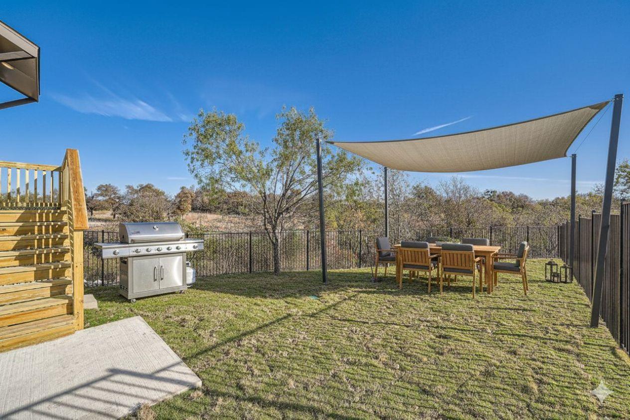 1531 N Red Bud Ln # 20, Round Rock, TX 78665