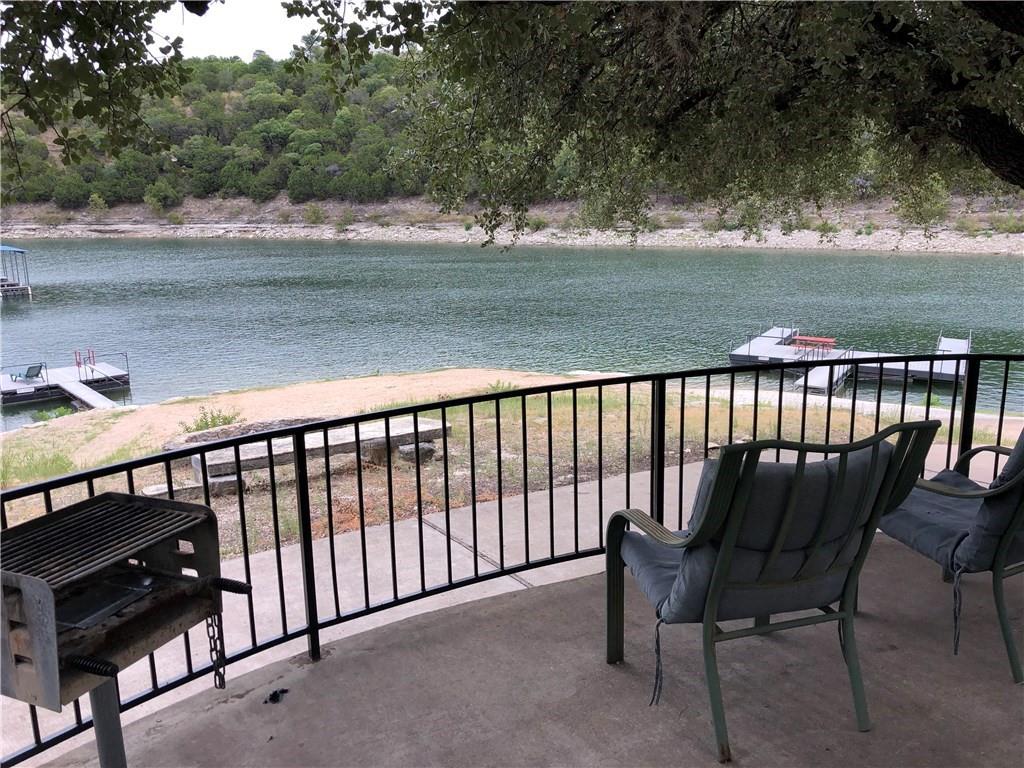 2742 Tradewind Dr, Spicewood, TX 78669