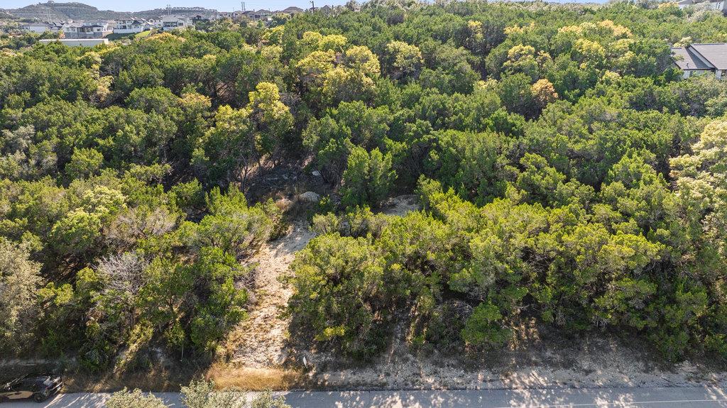 2742 Tradewind Dr, Spicewood, TX 78669