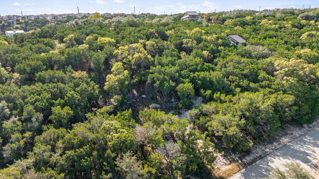 2742 Tradewind Dr, Spicewood, TX 78669