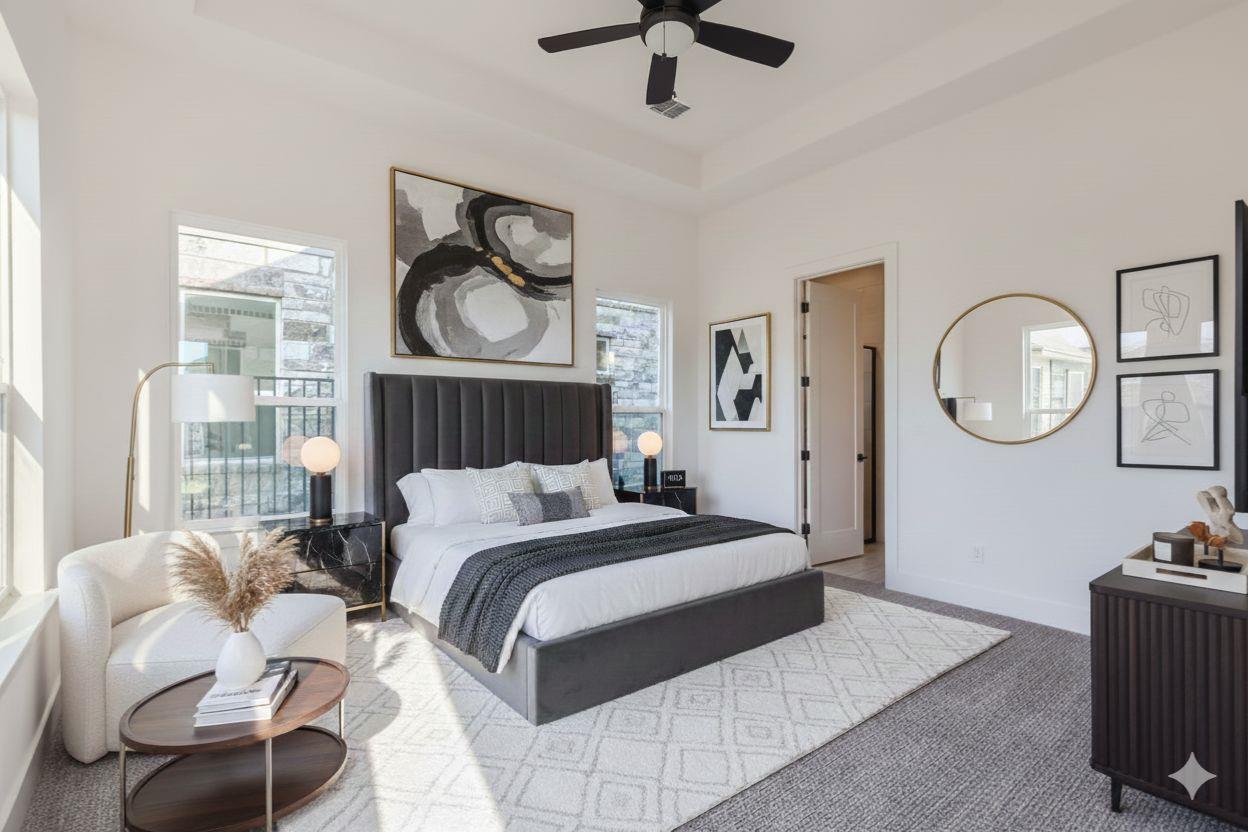 1531 N Red Bud Ln # 31, Round Rock, TX 78665