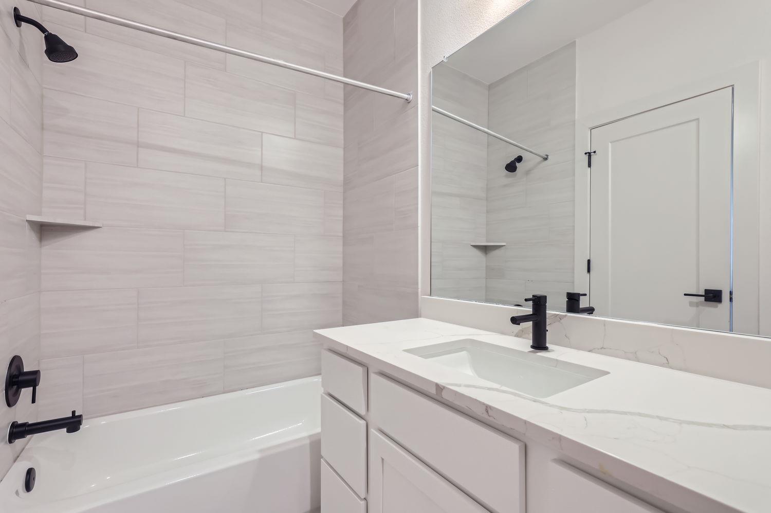 1531 N Red Bud Ln # 31, Round Rock, TX 78665