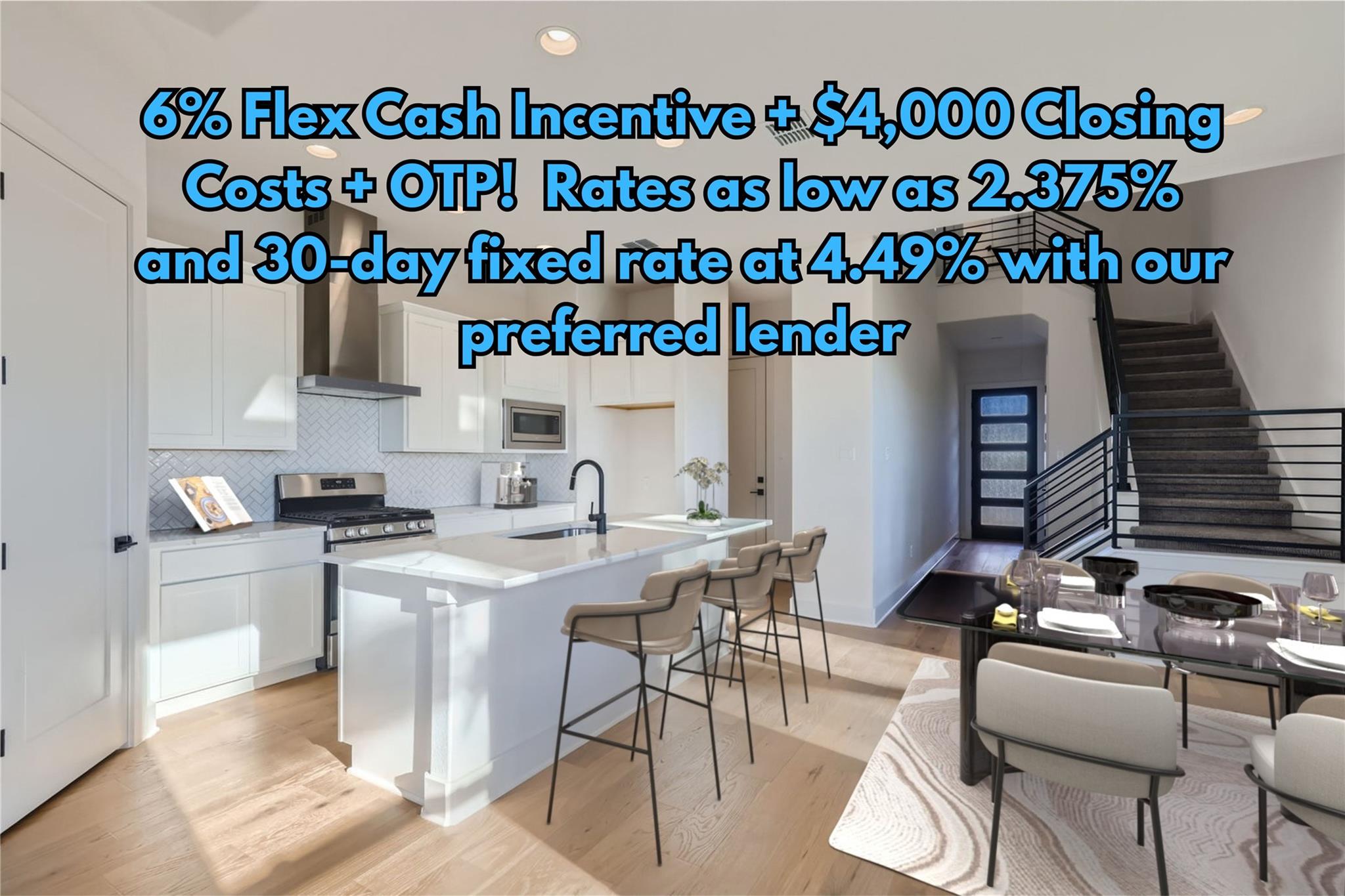 1531 N Red Bud Ln # 31, Round Rock, TX 78665