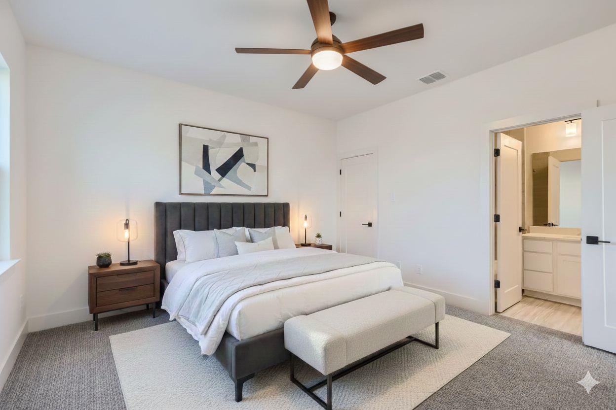 1531 N Red Bud Ln # 31, Round Rock, TX 78665