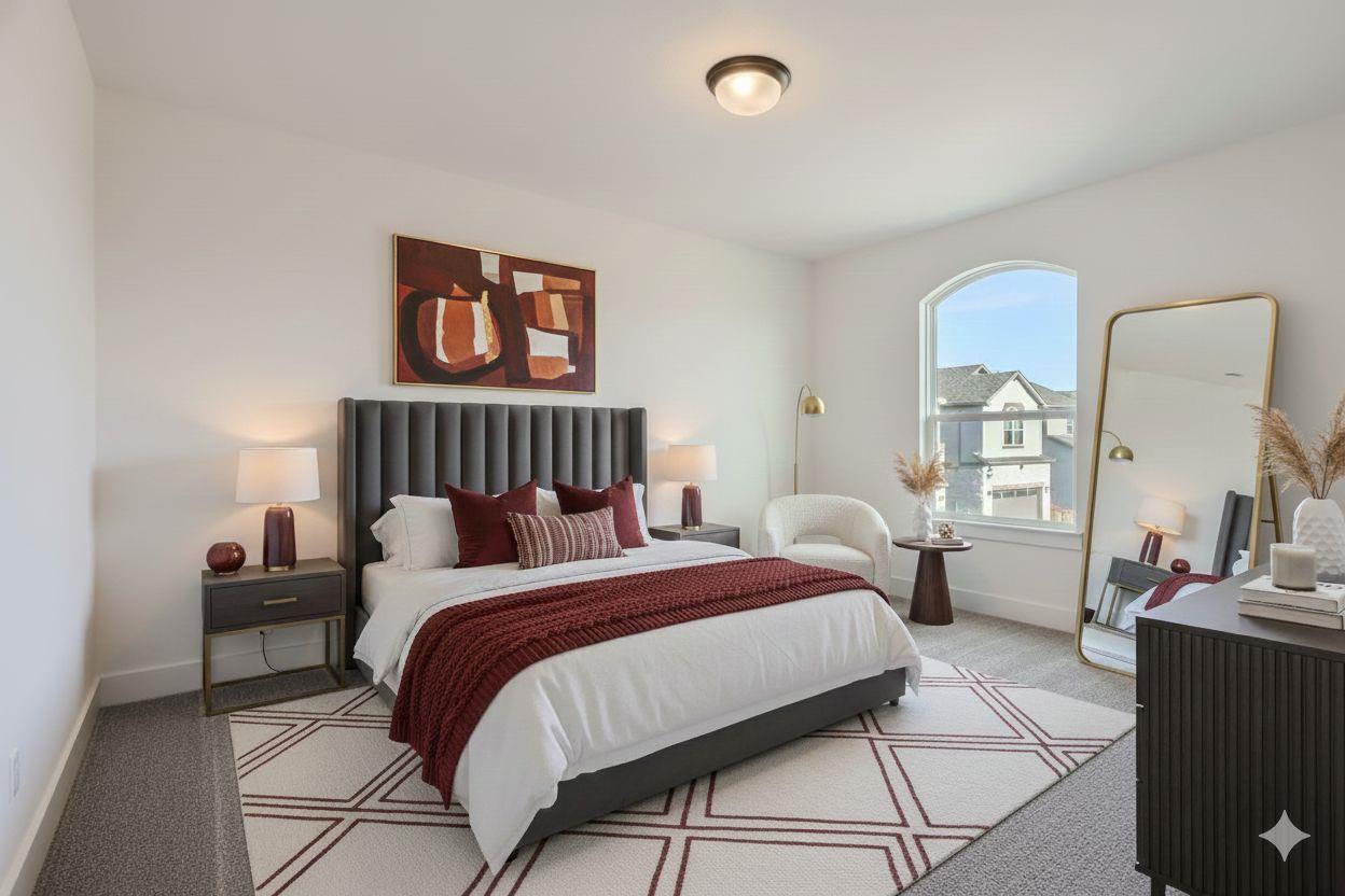 1531 N Red Bud Ln # 31, Round Rock, TX 78665