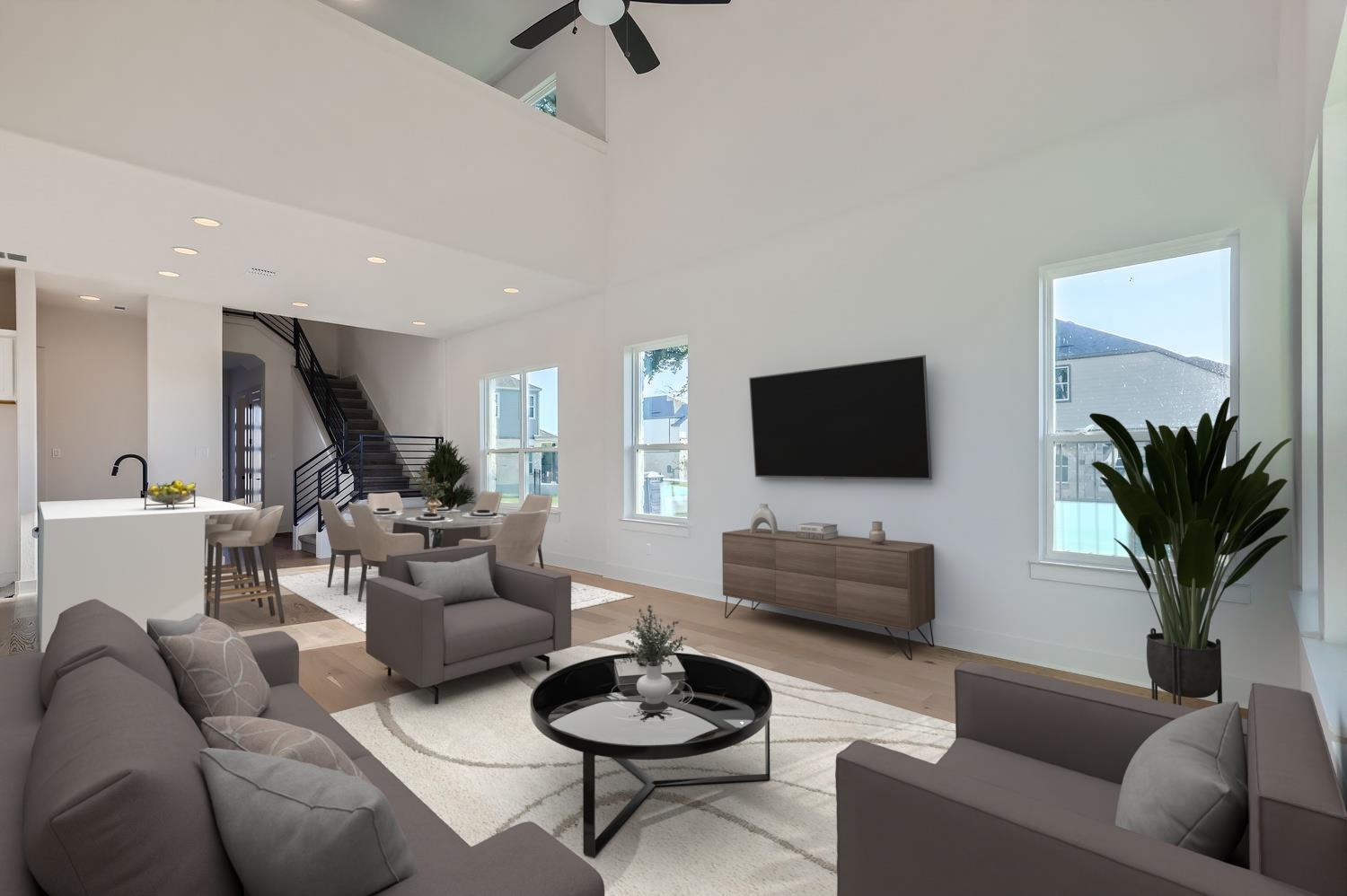 1531 N Red Bud Ln # 31, Round Rock, TX 78665