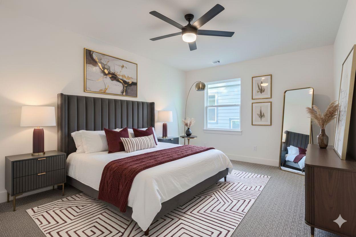 1531 N Red Bud Ln # 31, Round Rock, TX 78665