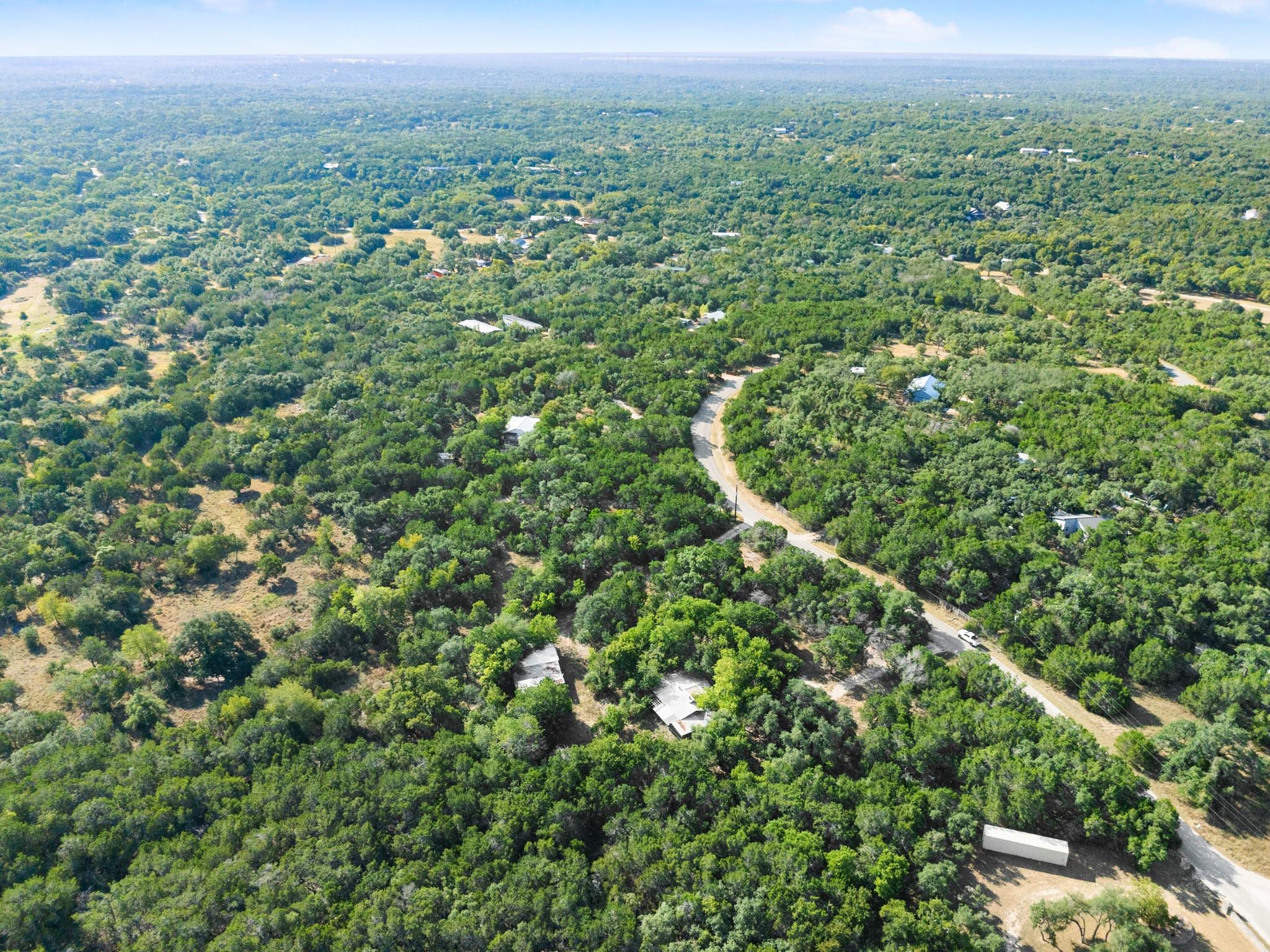 800 Todo Ln, Driftwood, TX 78619