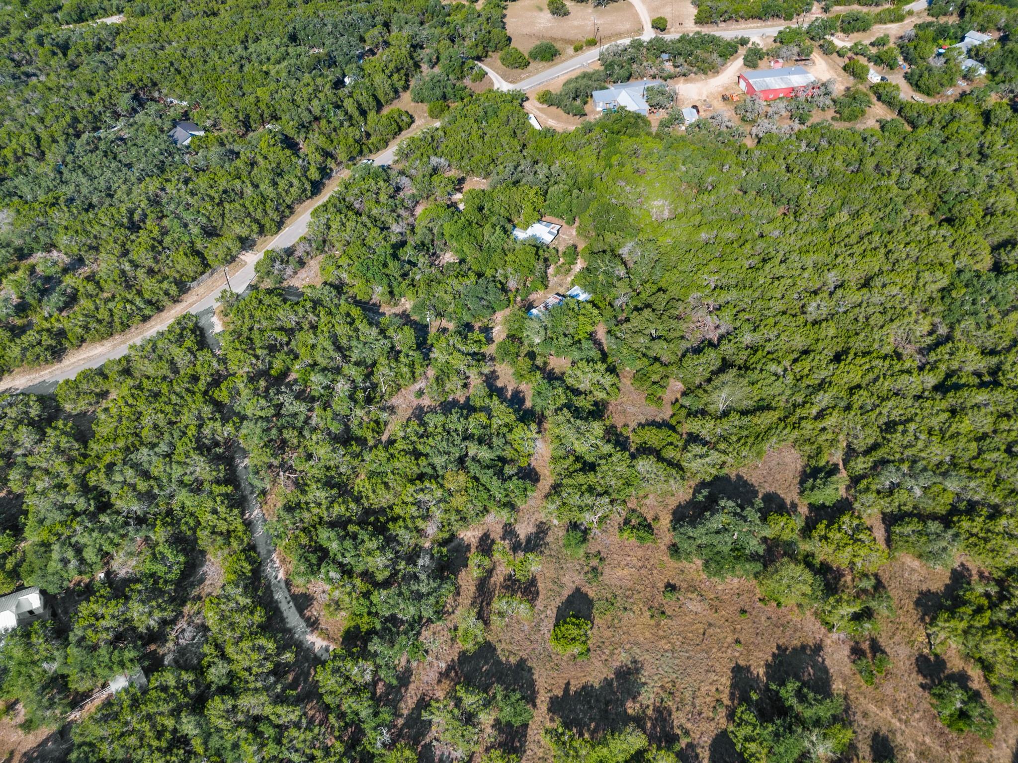 800 Todo Ln, Driftwood, TX 78619